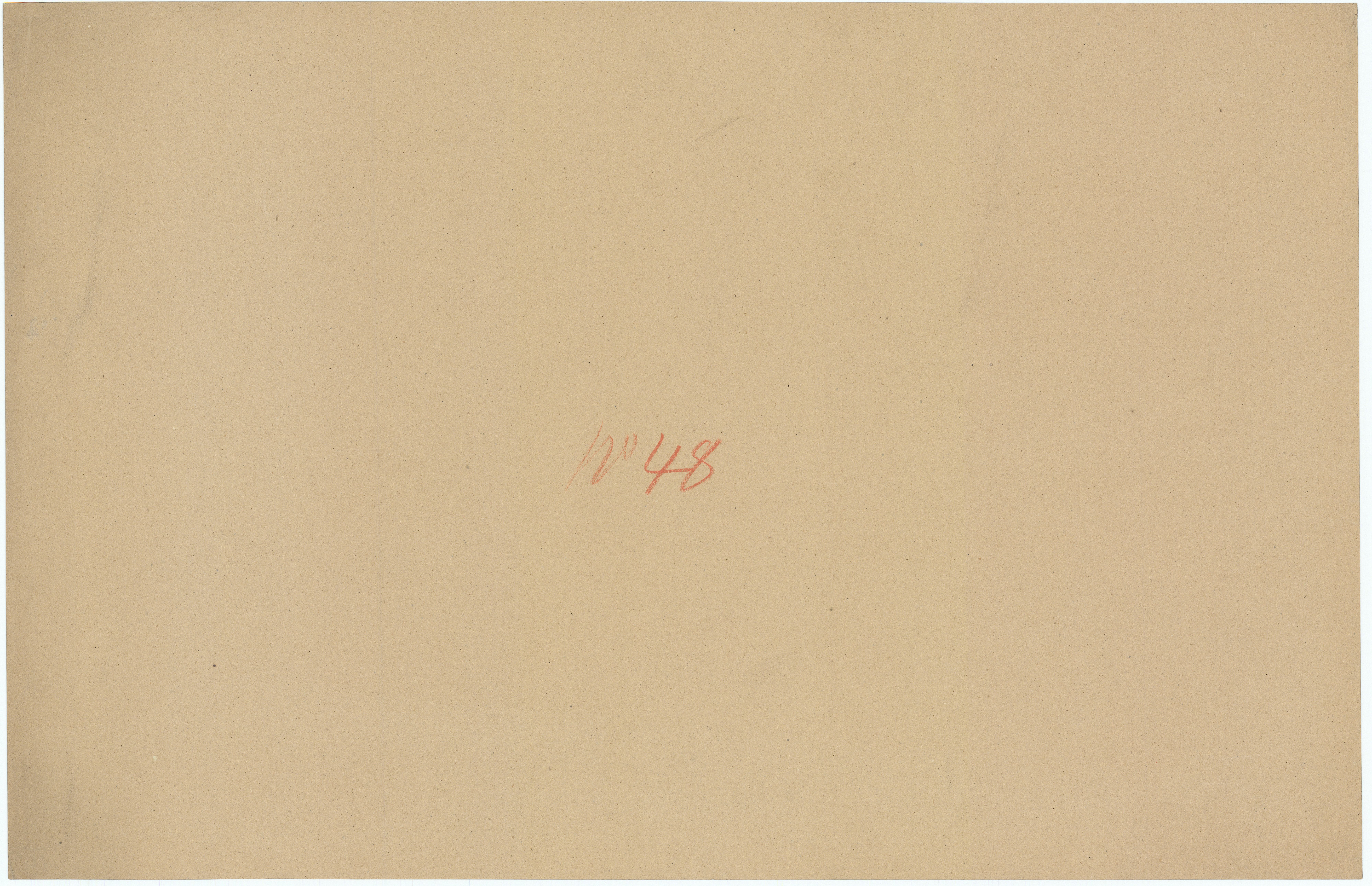 Vassdragsdirektoratet/avdelingen, AV/RA-S-6242/T/Ta/Ta65, 1845-1899, s. 62