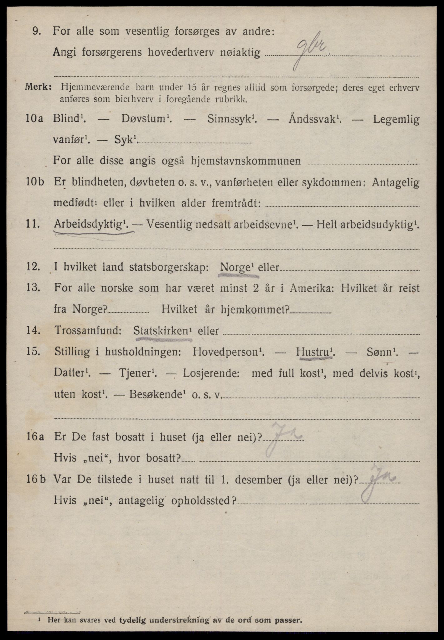 SAT, Folketelling 1920 for 1573 Edøy herred, 1920, s. 2021