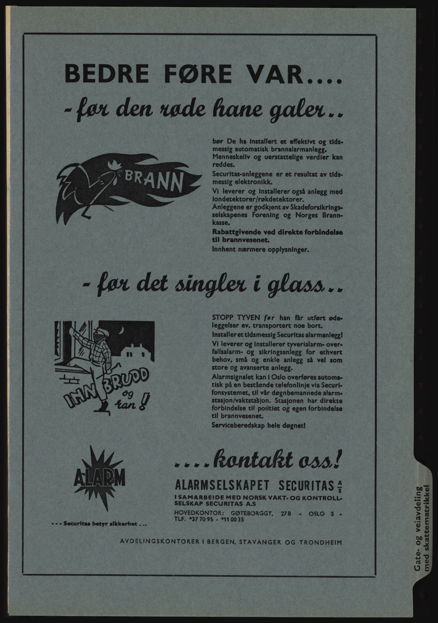 Kristiania/Oslo adressebok, PUBL/-, 1976-1977