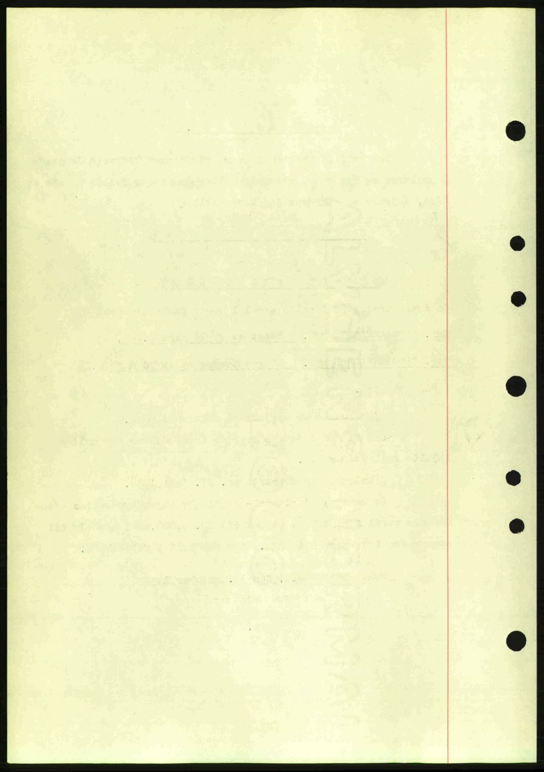 Moss sorenskriveri, SAO/A-10168: Pantebok nr. A5, 1938-1939, Dagboknr: 2231/1938