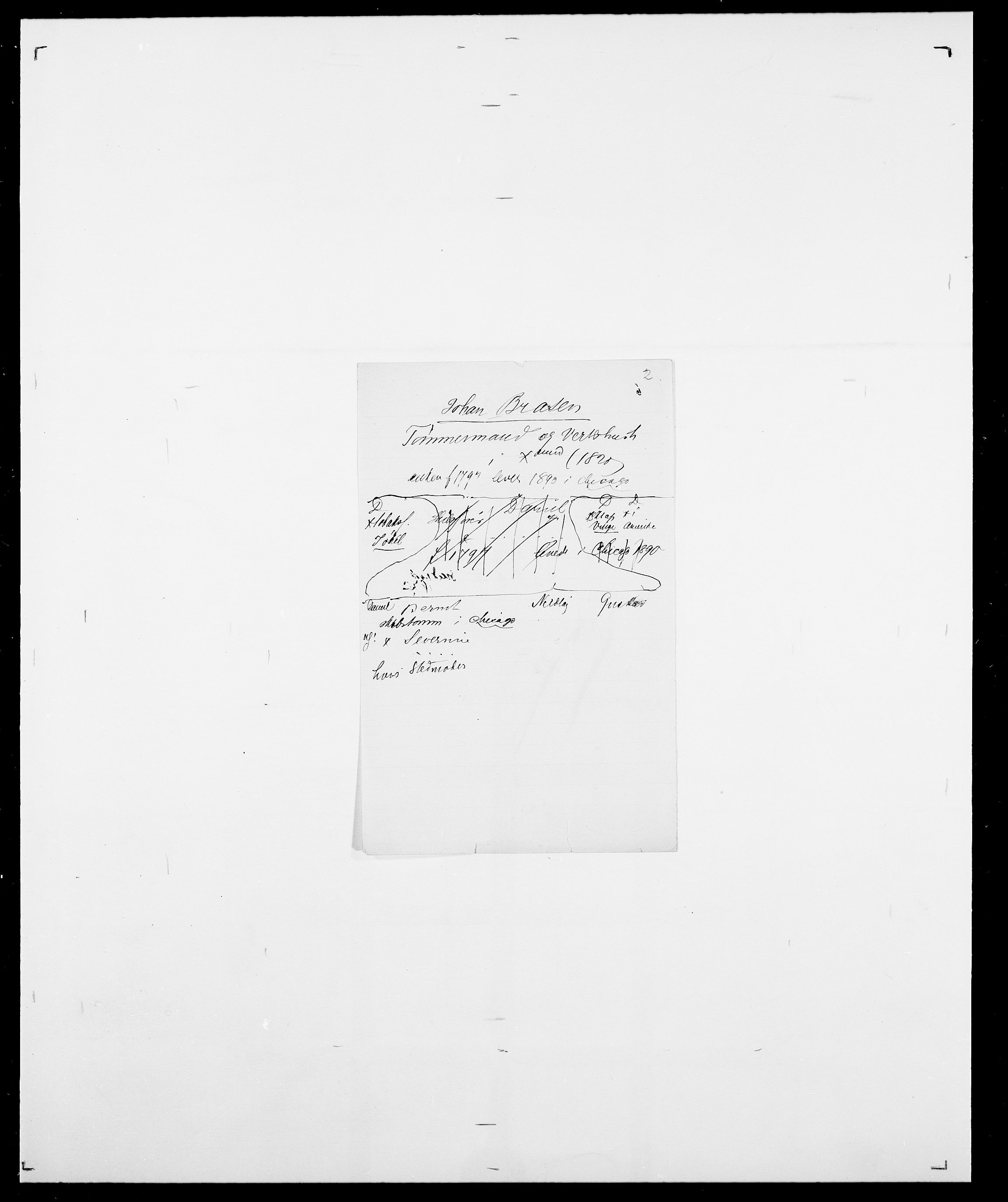 Delgobe, Charles Antoine - samling, AV/SAO-PAO-0038/D/Da/L0006: Brambani - Brønø, s. 186