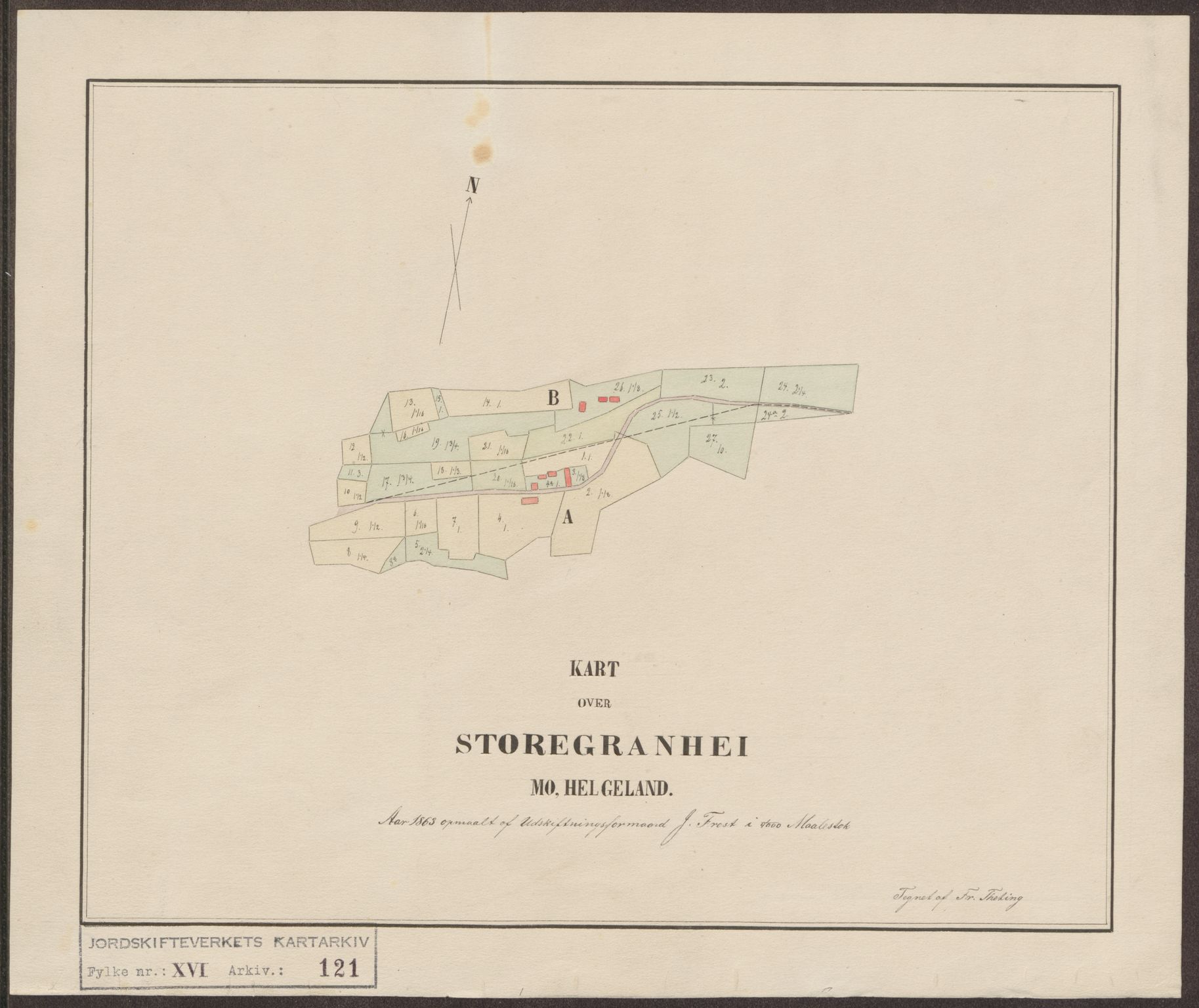 Jordskifteverkets kartarkiv, AV/RA-S-3929/T, 1859-1988, s. 212