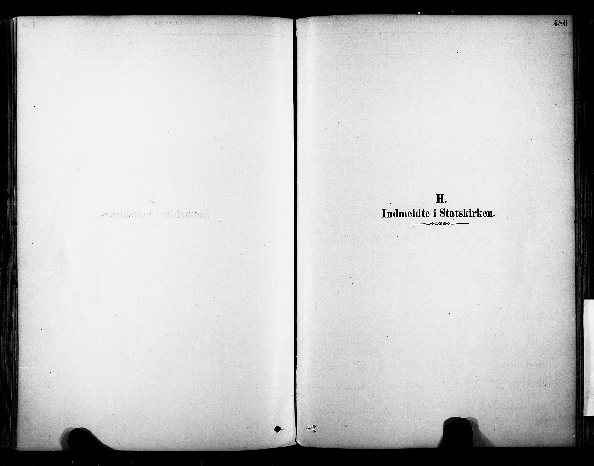 Glemmen prestekontor Kirkebøker, SAO/A-10908/F/Fa/L0012: Ministerialbok nr. 12, 1878-1973, s. 486