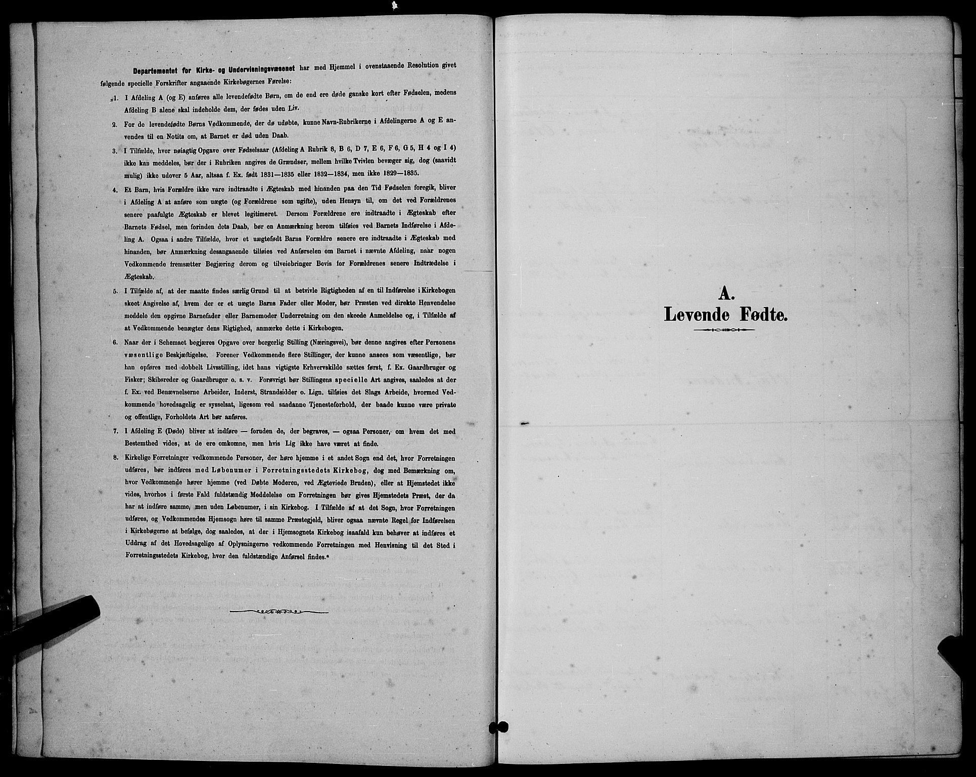 Ministerialprotokoller, klokkerbøker og fødselsregistre - Møre og Romsdal, AV/SAT-A-1454/503/L0048: Klokkerbok nr. 503C03, 1885-1893