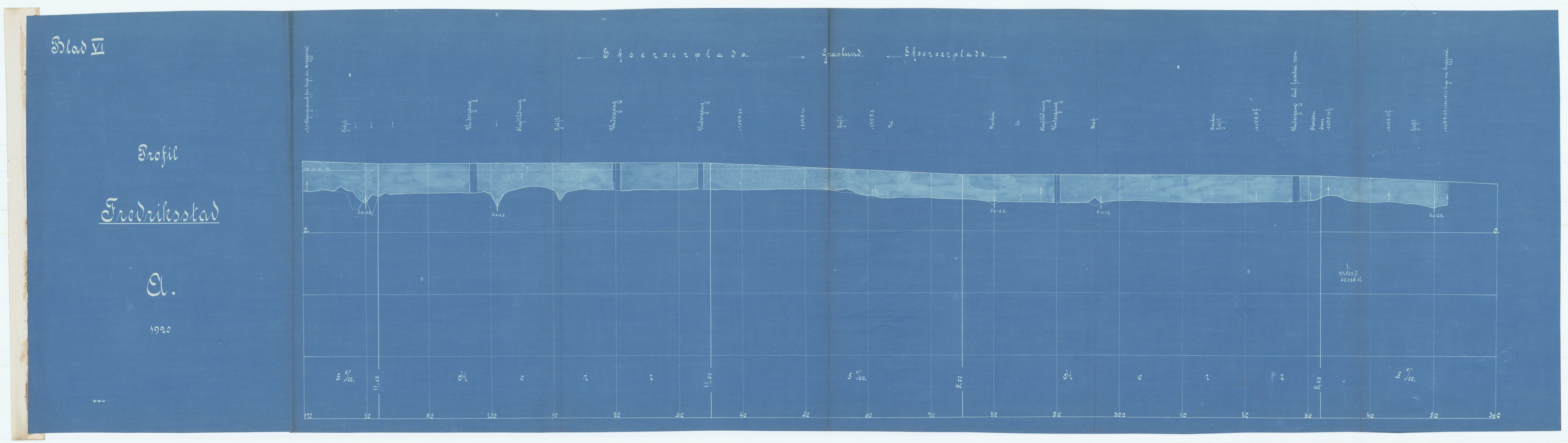 Norges Statsbaner, Baneavdelingen B, AV/RA-S-1619/1/F/Fa/L0042: NORGE-JYLLAND, 1920, s. 384