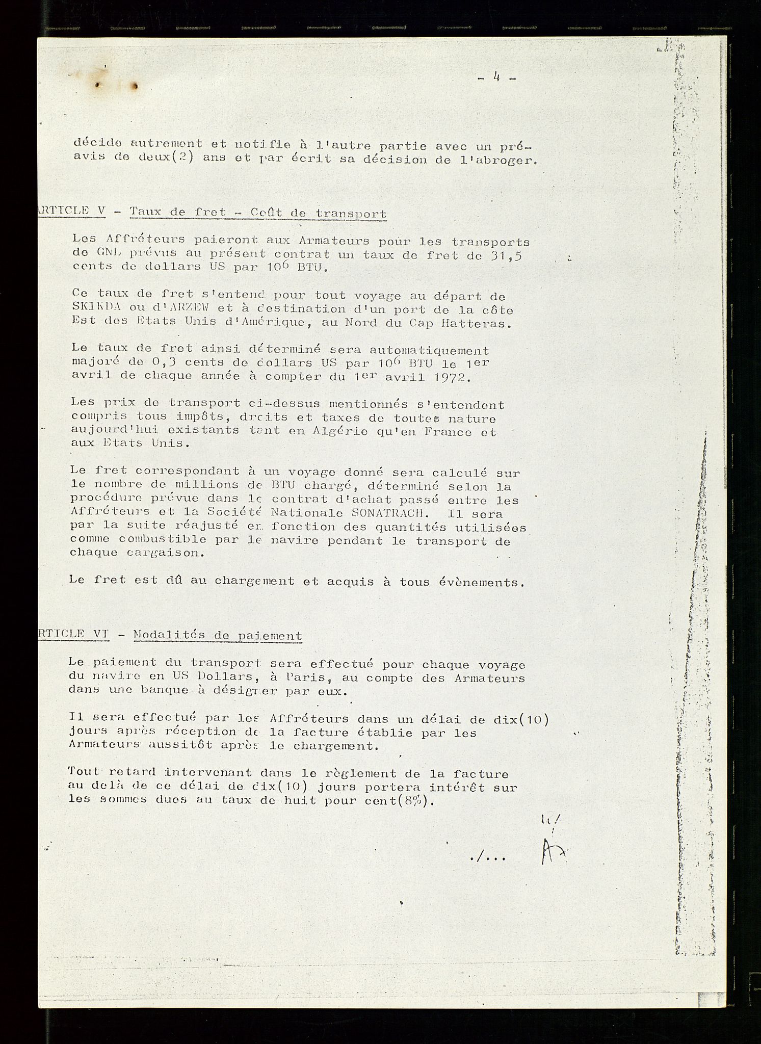 Industridepartementet, Oljekontoret, AV/SAST-A-101348/Dc/L0003: Ekofisk prosjekt, utbygging av Ekofiskfeltet, diverse, 1970-1972