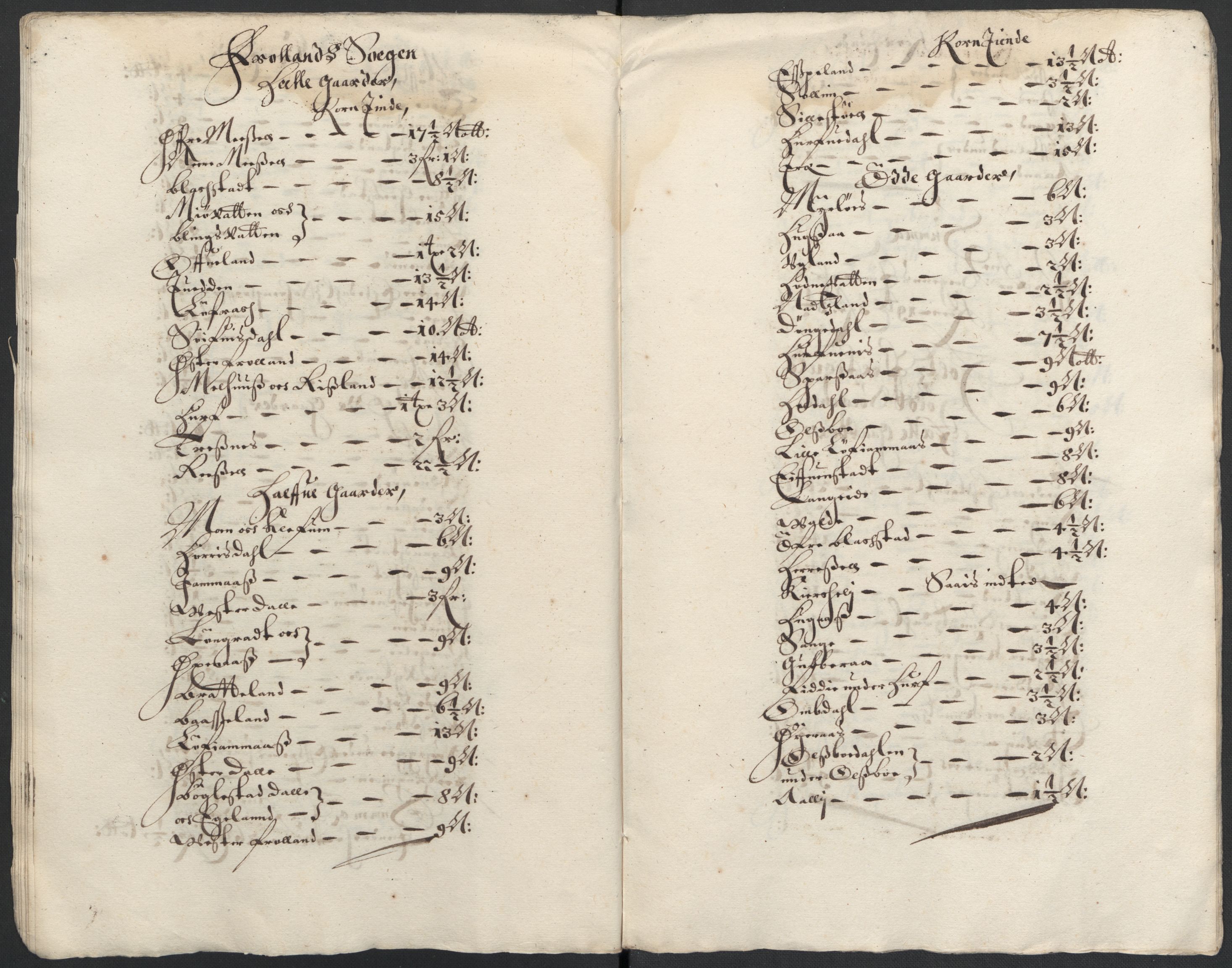 Rentekammeret inntil 1814, Reviderte regnskaper, Fogderegnskap, AV/RA-EA-4092/R39/L2297: Fogderegnskap Nedenes, 1667-1669, s. 114