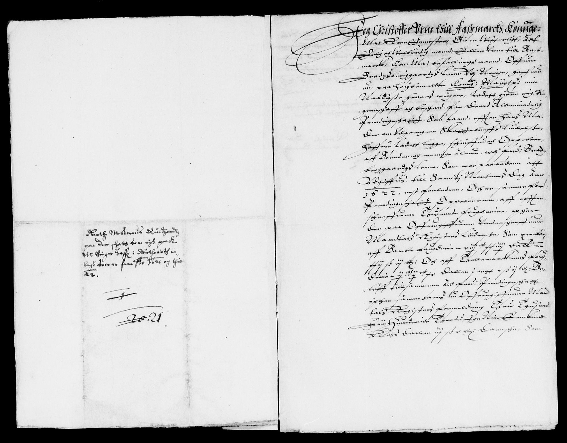 Rentekammeret inntil 1814, Reviderte regnskaper, Lensregnskaper, AV/RA-EA-5023/R/Rb/Rbp/L0024: Bratsberg len, 1639-1641