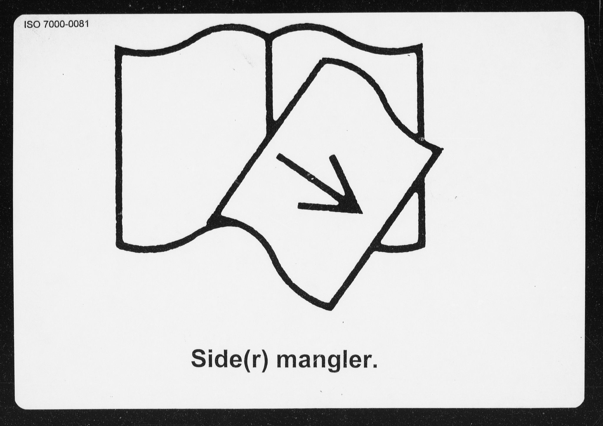 Ministerialprotokoller, klokkerbøker og fødselsregistre - Nordland, SAT/A-1459/881/L1164: Klokkerbok nr. 881C01, 1818-1853