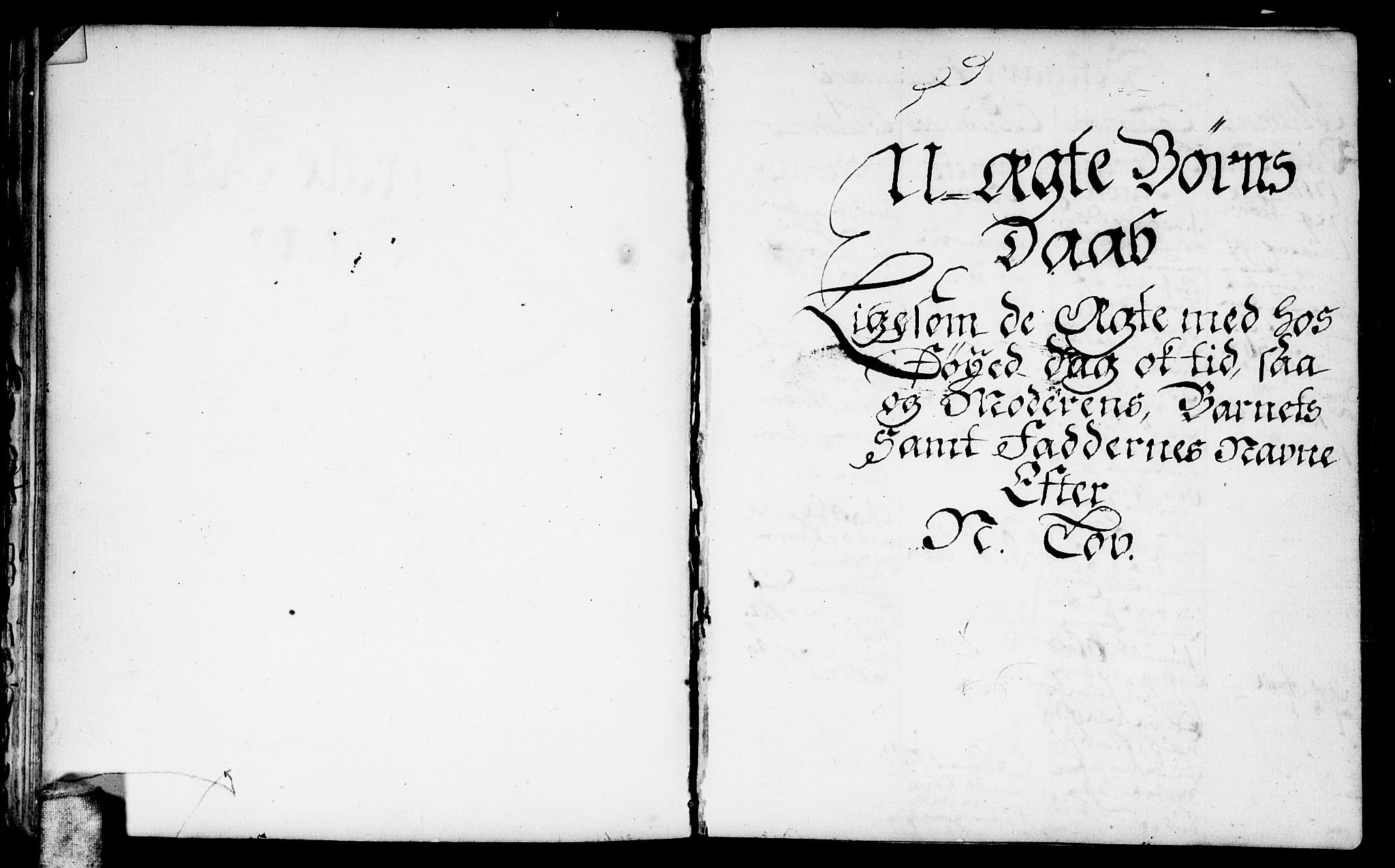 Fet prestekontor Kirkebøker, SAO/A-10370a/F/Fa/L0002: Ministerialbok nr. I 2, 1716-1815, s. 36