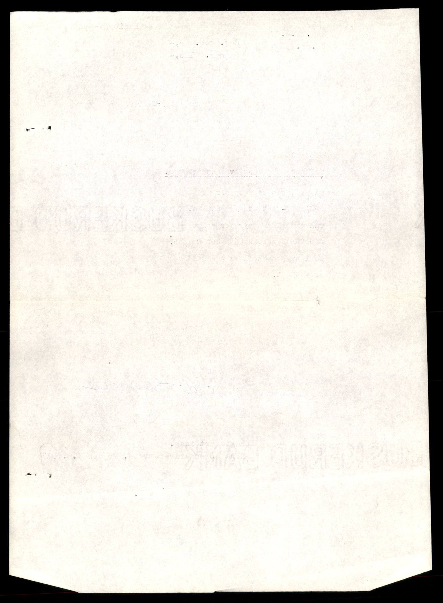 Rana sorenskriveri , AV/SAT-A-1108/2/J/Jd/Jdb/L0014: Bilag. Aksjeselskap R - S, 1927-1988, s. 8