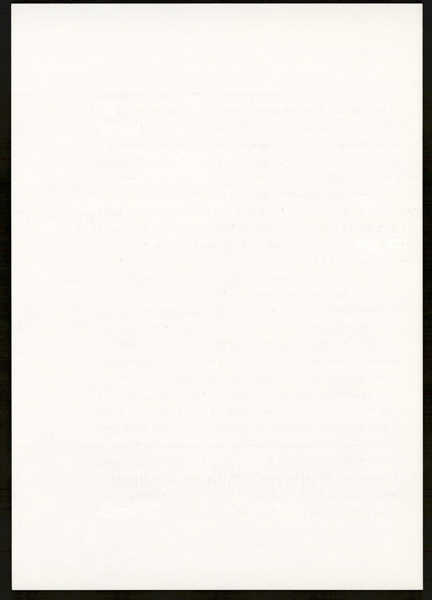 Samlinger til kildeutgivelse, Amerikabrevene, RA/EA-4057/F/L0017: Innlån fra Buskerud: Bratås, 1838-1914, s. 374