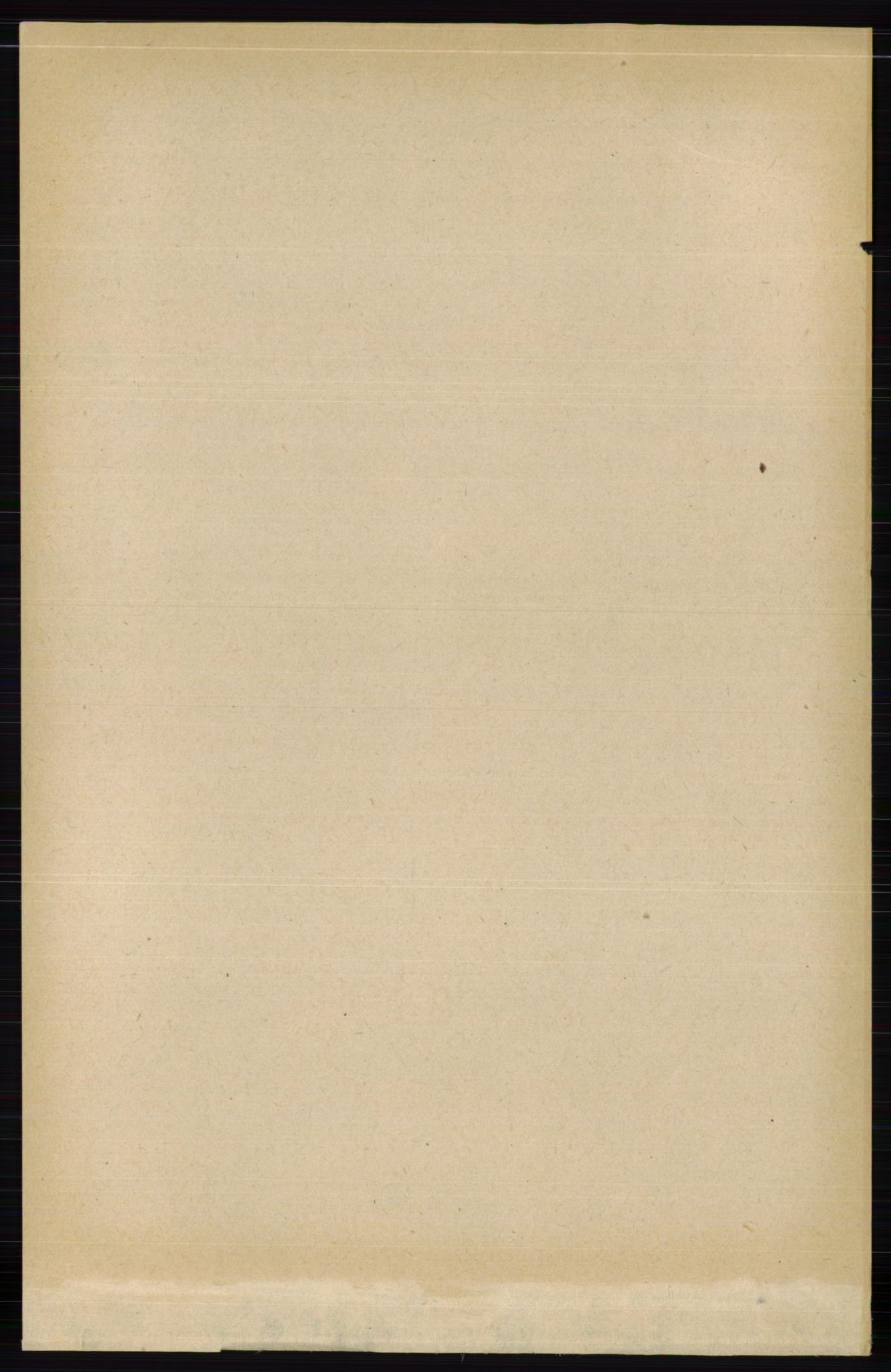 RA, Folketelling 1891 for 0420 Eidskog herred, 1891, s. 508