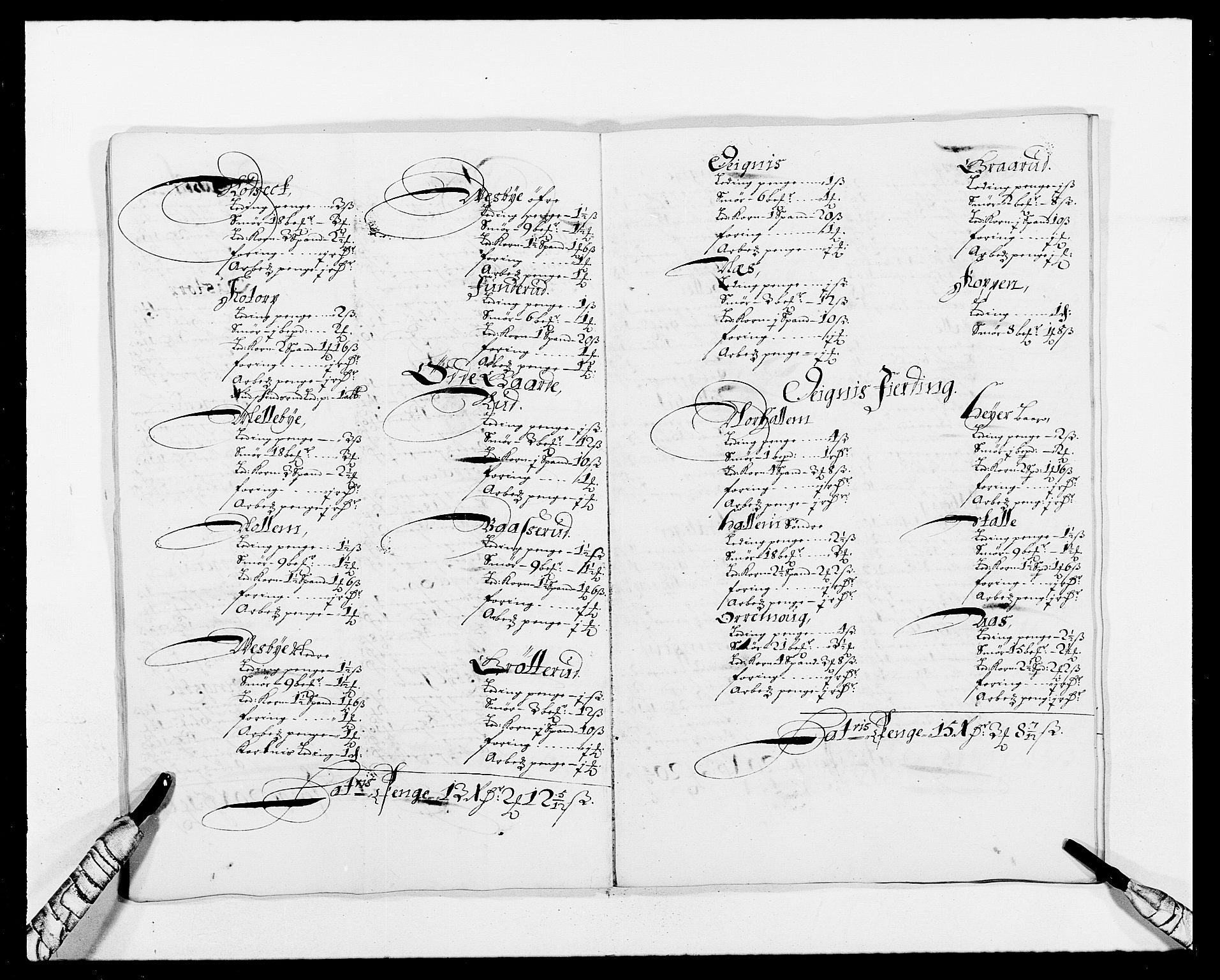Rentekammeret inntil 1814, Reviderte regnskaper, Fogderegnskap, AV/RA-EA-4092/R05/L0274: Fogderegnskap Rakkestad, 1683-1684, s. 14
