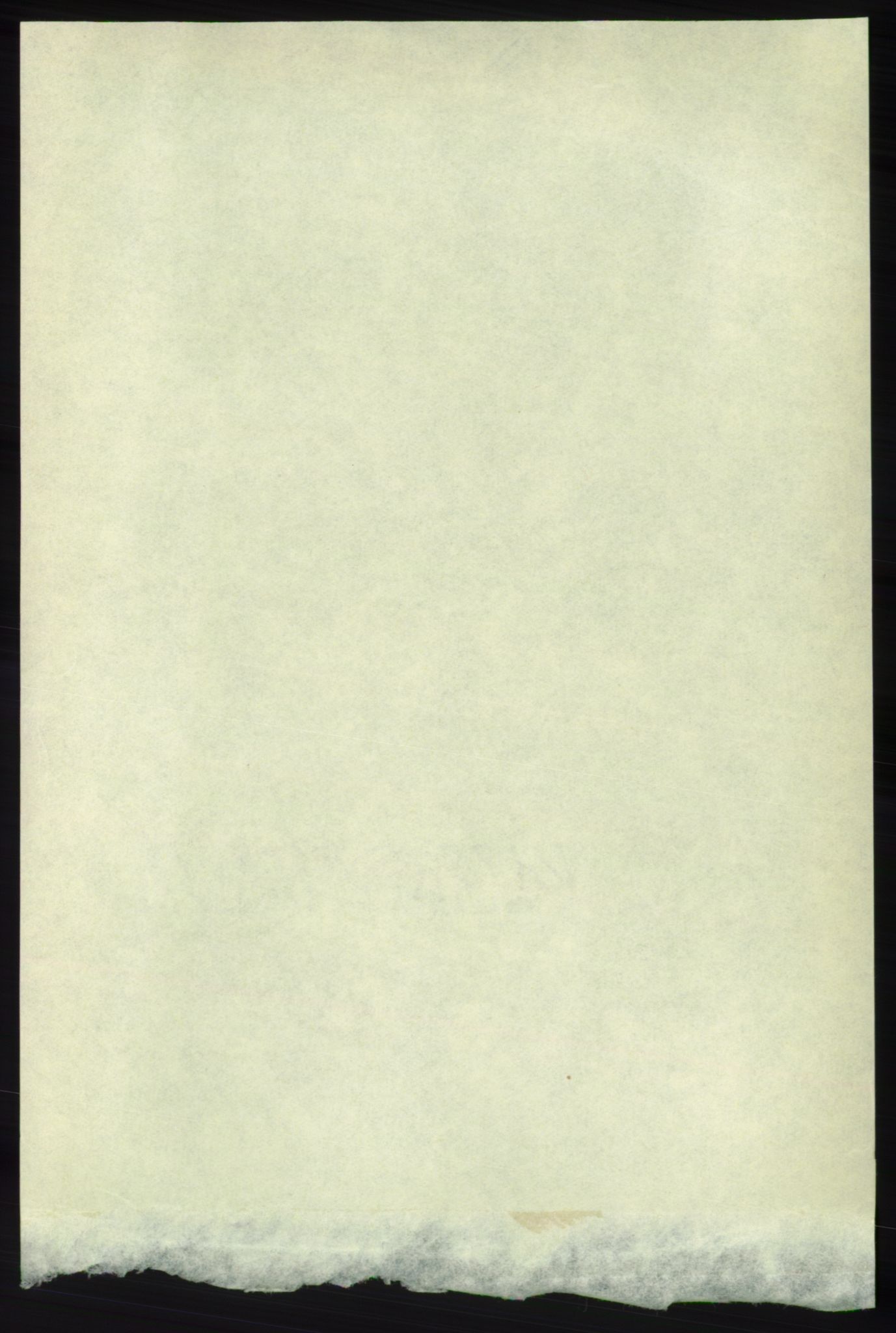 RA, Folketelling 1891 for 1138 Jelsa herred, 1891, s. 1755