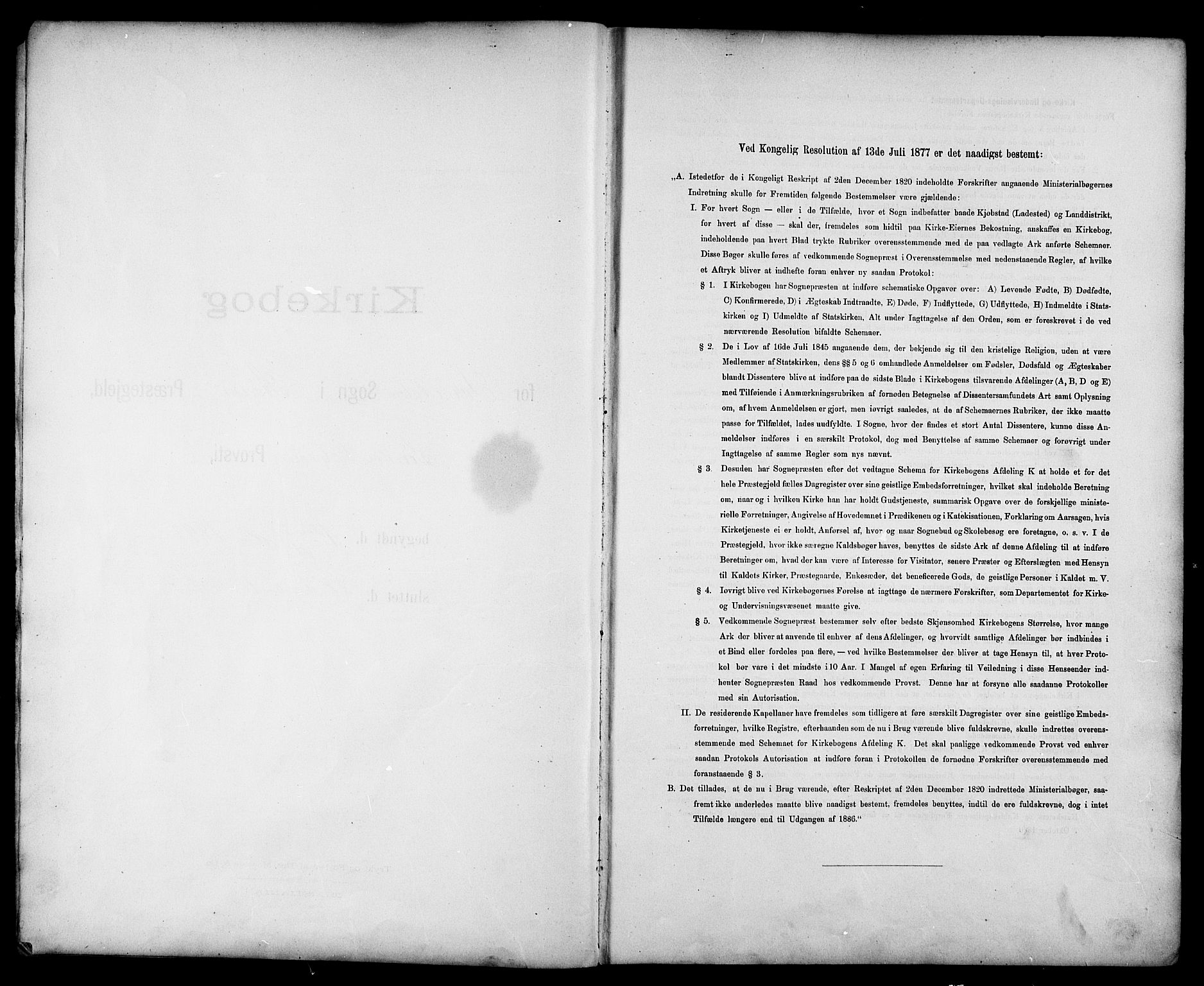 Ministerialprotokoller, klokkerbøker og fødselsregistre - Sør-Trøndelag, AV/SAT-A-1456/689/L1044: Klokkerbok nr. 689C03, 1893-1922