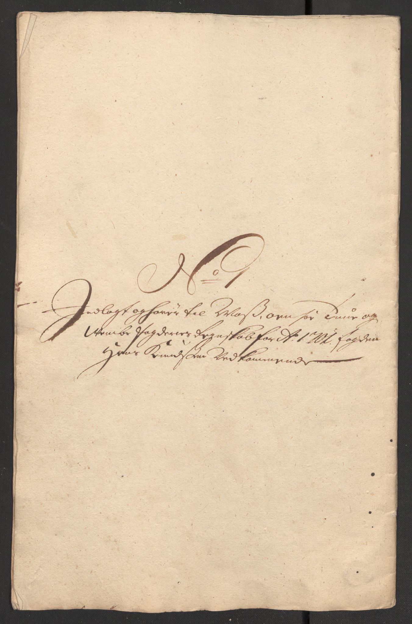 Rentekammeret inntil 1814, Reviderte regnskaper, Fogderegnskap, AV/RA-EA-4092/R04/L0130: Fogderegnskap Moss, Onsøy, Tune, Veme og Åbygge, 1701, s. 57