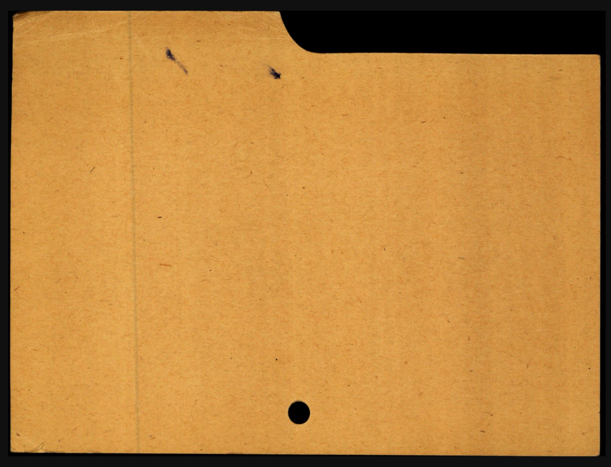Lister sorenskriveri, AV/SAK-1221-0003/H, s. 39960