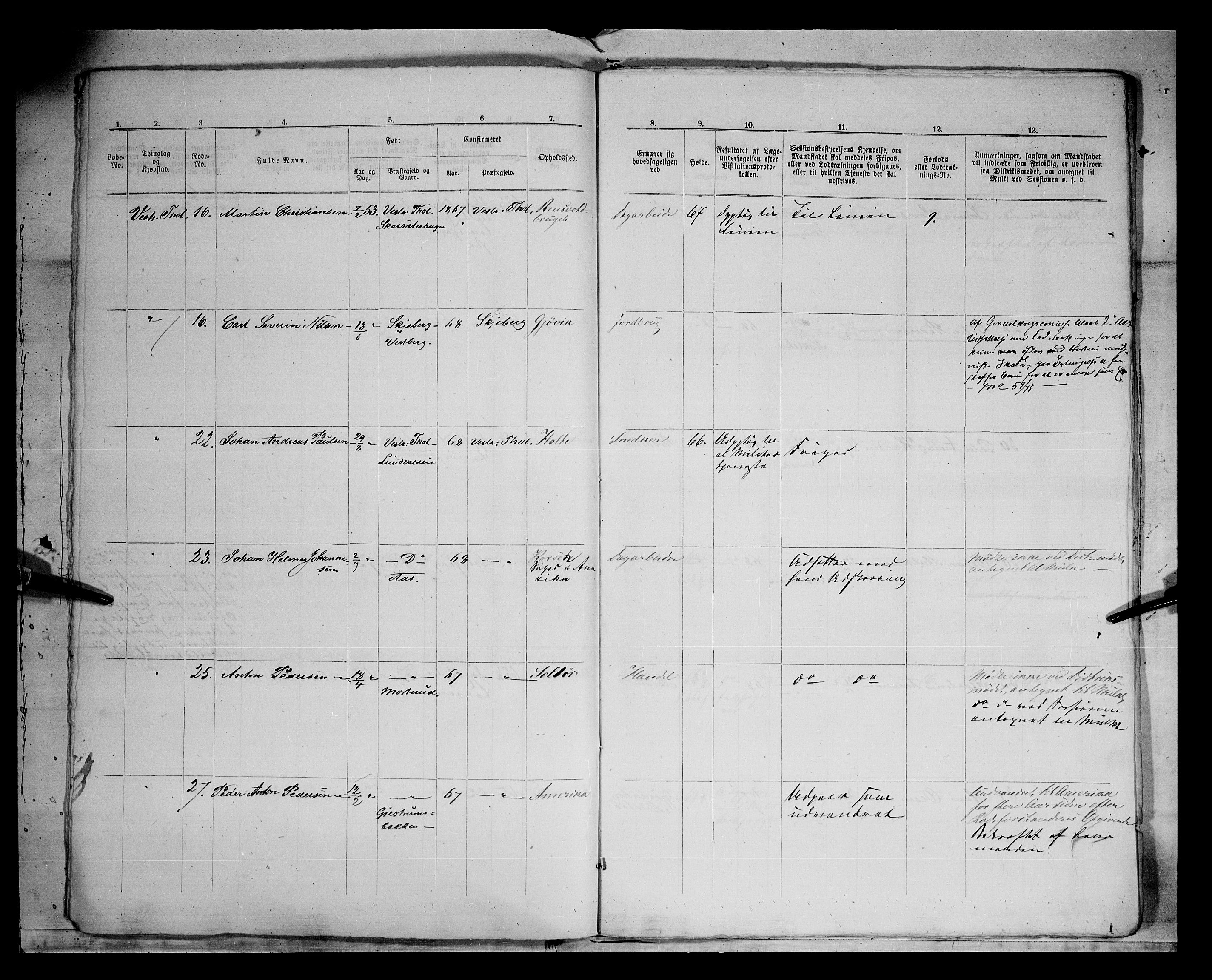 Fylkesmannen i Oppland, AV/SAH-FYO-002/1/K/Kg/L1168: Østre og Vestre Toten, 1871-1879, s. 7908