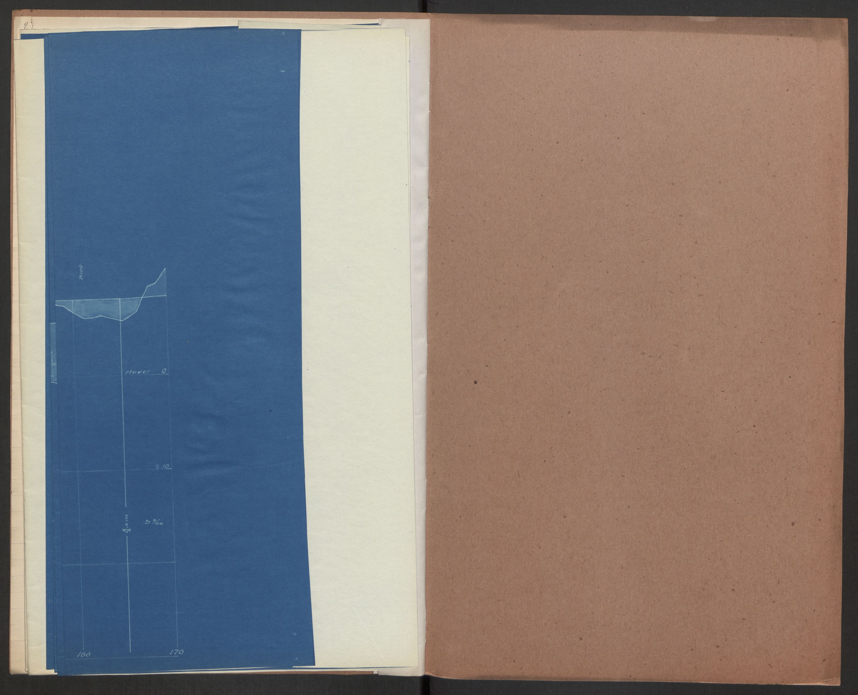 Norges Statsbaner, Baneavdelingen B, AV/RA-S-1619/1/F/Fa/L0042: NORGE-JYLLAND, 1920, s. 36