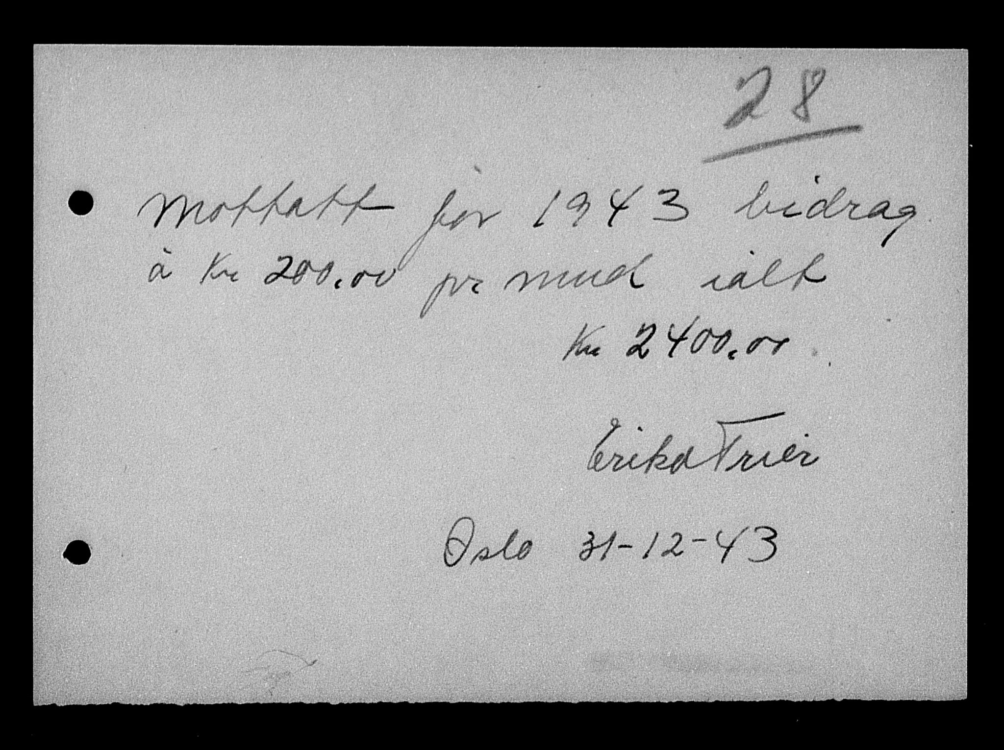 Justisdepartementet, Tilbakeføringskontoret for inndratte formuer, AV/RA-S-1564/H/Hc/Hcc/L0984: --, 1945-1947, s. 431