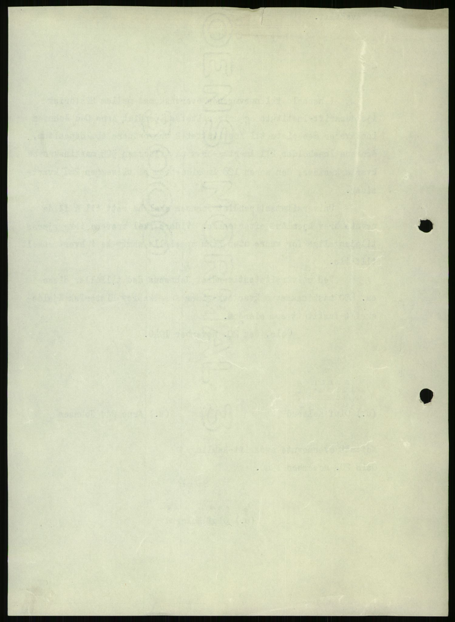 Samlinger til kildeutgivelse, Amerikabrevene, AV/RA-EA-4057/F/L0038: Arne Odd Johnsens amerikabrevsamling II, 1855-1900, s. 362