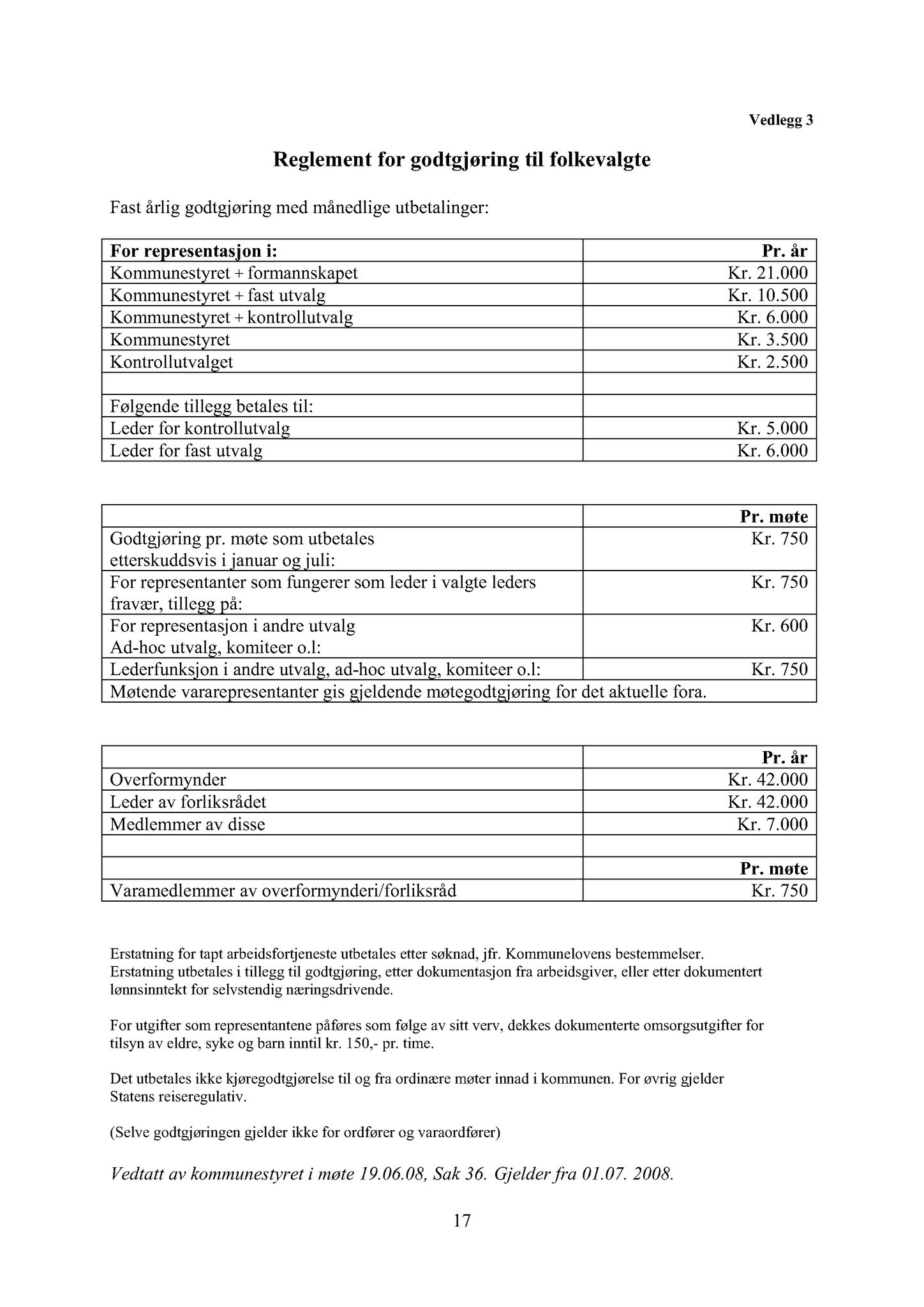 Klæbu Kommune, TRKO/KK/04-UO/L007: Utvalg for oppvekst - Møtedokumenter, 2016