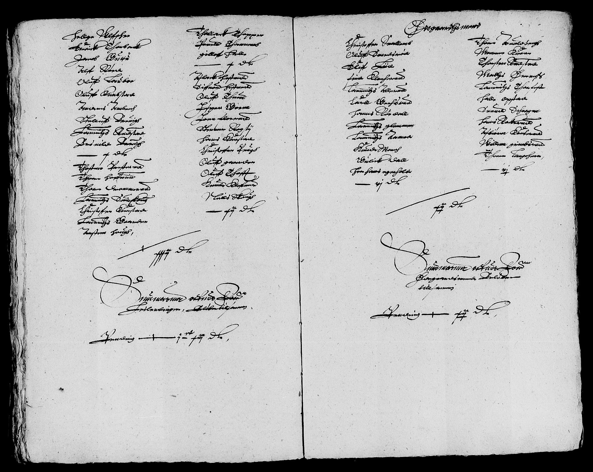 Rentekammeret inntil 1814, Reviderte regnskaper, Lensregnskaper, AV/RA-EA-5023/R/Rb/Rba/L0083: Akershus len, 1627-1628