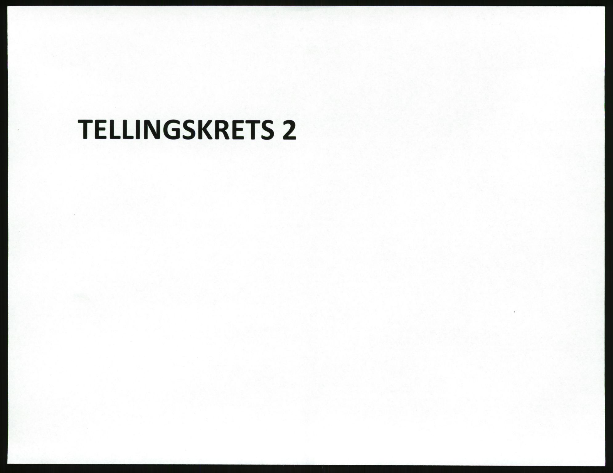 SAK, Folketelling 1920 for 0901 Risør kjøpstad, 1920, s. 1941