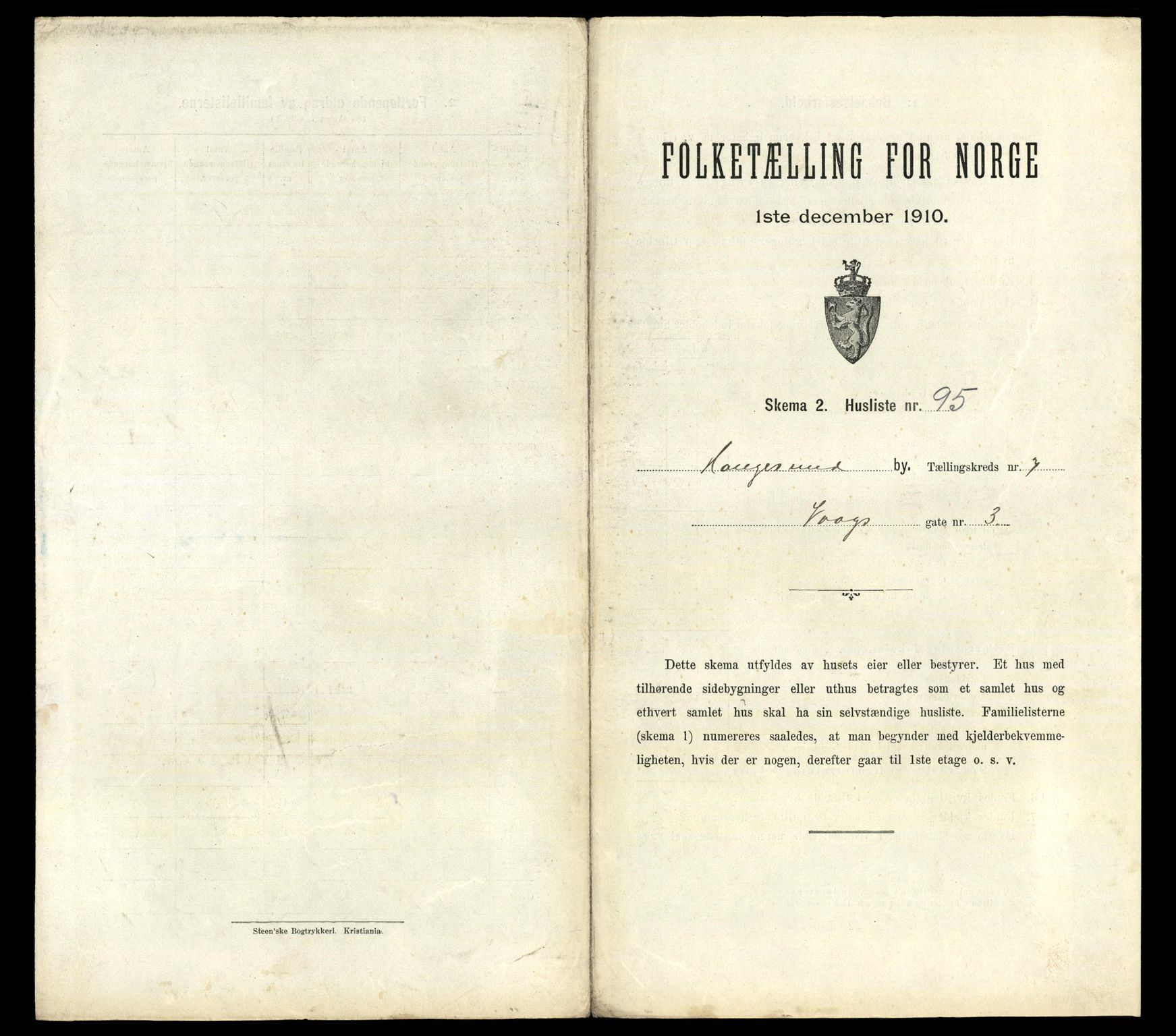 RA, Folketelling 1910 for 1106 Haugesund kjøpstad, 1910, s. 6002