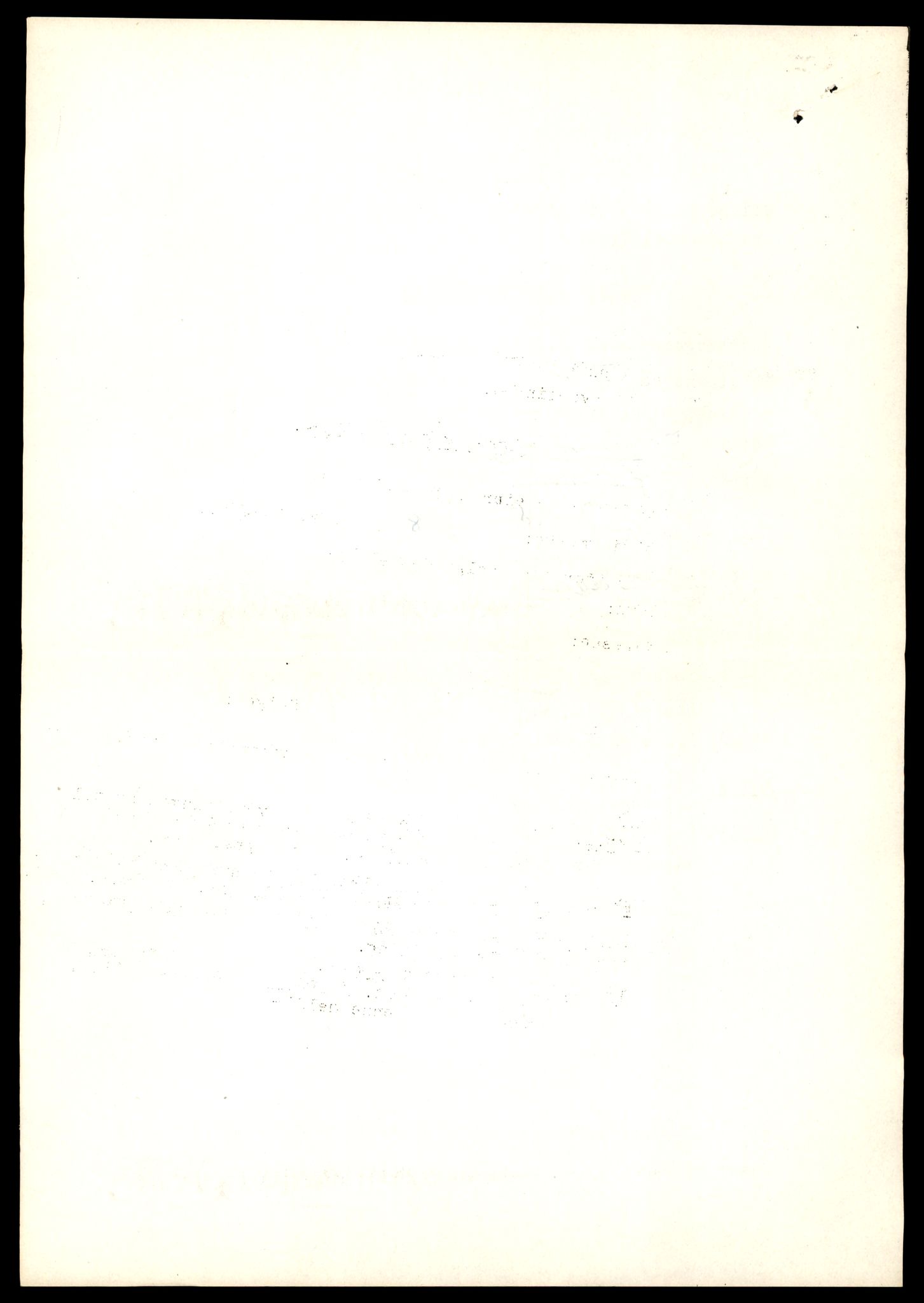 Møre og Romsdal vegkontor - Ålesund trafikkstasjon, AV/SAT-A-4099/F/Fe/L0045: Registreringskort for kjøretøy T 14320 - T 14444, 1927-1998, s. 1648