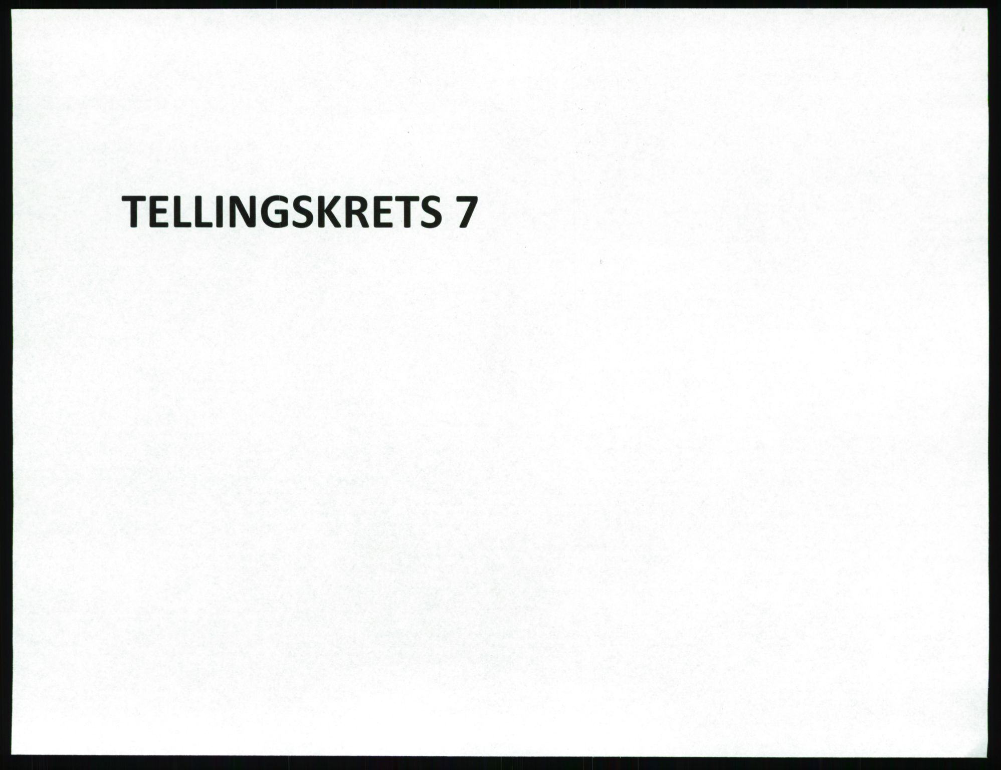 SAT, Folketelling 1920 for 1862 Borge herred, 1920, s. 781