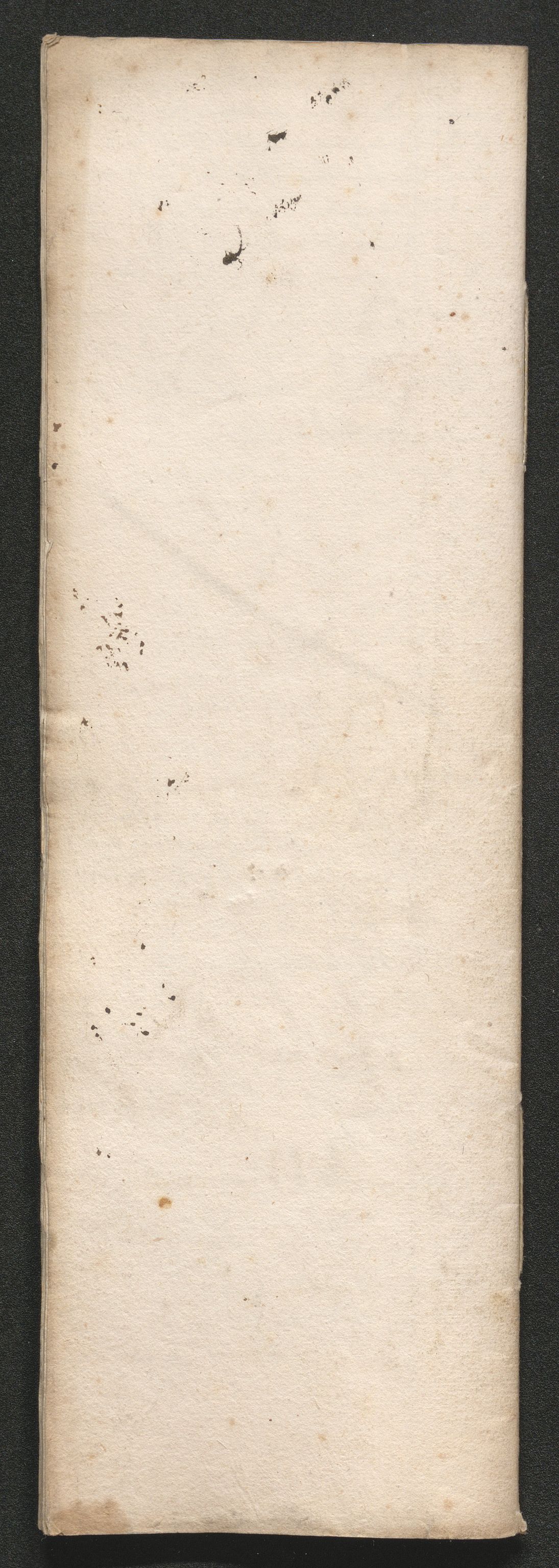 Kongsberg Sølvverk 1623-1816, SAKO/EA-3135/001/D/Dc/Dcd/L0033: Utgiftsregnskap for gruver m.m. , 1658, s. 124
