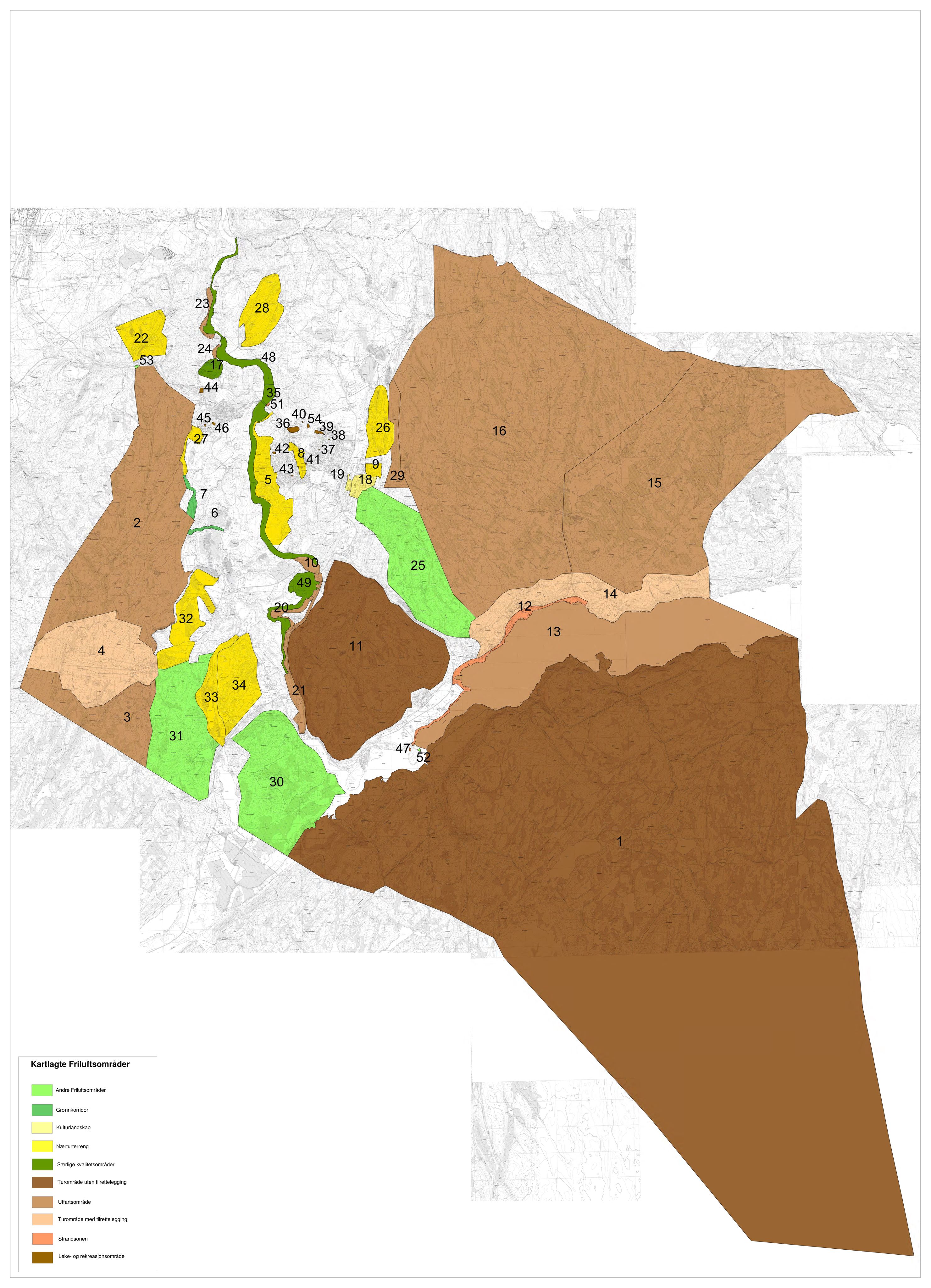 Klæbu Kommune, TRKO/KK/01-KS/L008: Kommunestyret - Møtedokumenter, 2015, s. 204