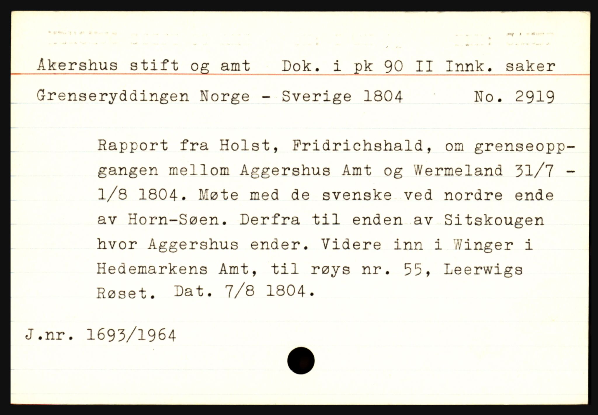 Statsarkivet i Oslo, AV/SAO-A-10621/Z/Zc/L0001: Christiania, Drøbak, Fredrikshald, Fredrikstad, Moss, Sarpsborg, Hvitsten, Hølen, Oslo-Aker, Son.  Diverse: Odalen, Takst- og delesaker uten Gnr/bnr, Saker utenfor SAOs distrikt., s. 823