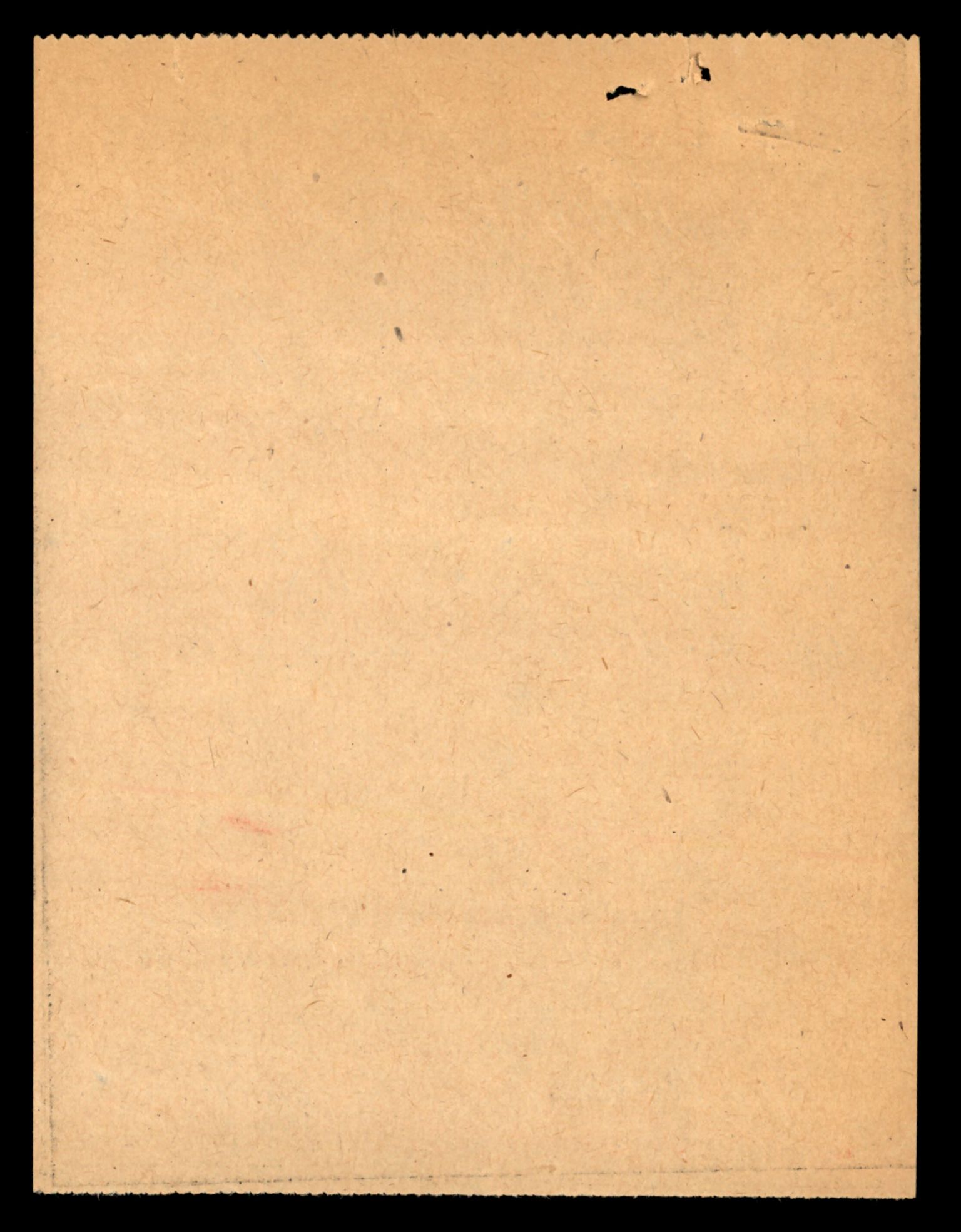 Møre og Romsdal vegkontor - Ålesund trafikkstasjon, AV/SAT-A-4099/F/Fe/L0043: Registreringskort for kjøretøy T 14080 - T 14204, 1927-1998, s. 404