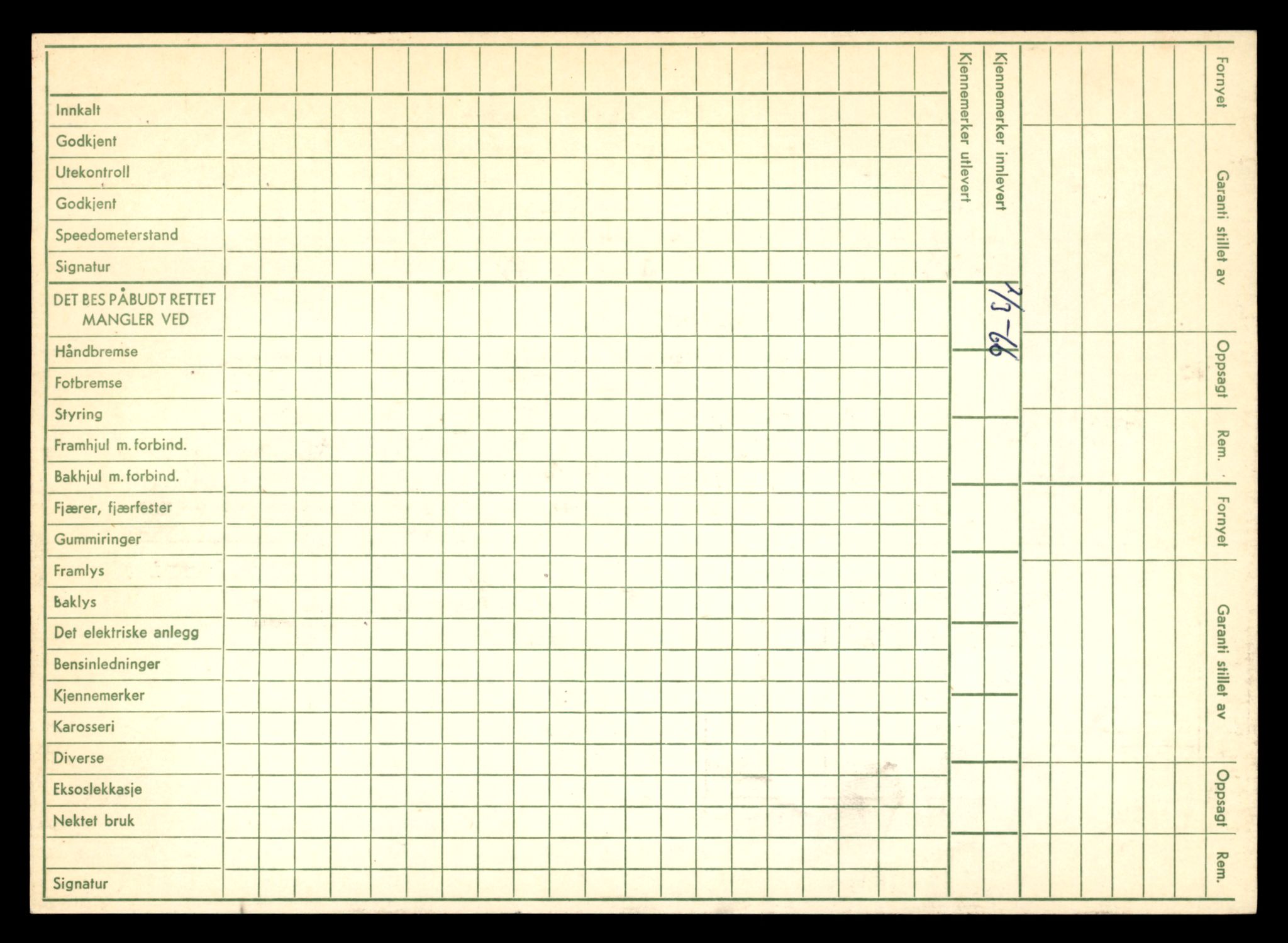 Møre og Romsdal vegkontor - Ålesund trafikkstasjon, AV/SAT-A-4099/F/Fe/L0034: Registreringskort for kjøretøy T 12500 - T 12652, 1927-1998, s. 1903