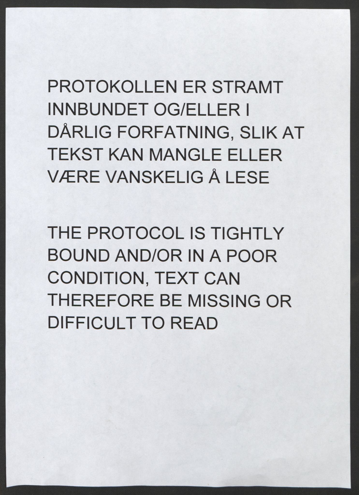 Oslo skifterett, AV/SAO-A-10383/H/Hd/Hda/L0010a: Skifteutlodningsprotokoll, 1873-1876