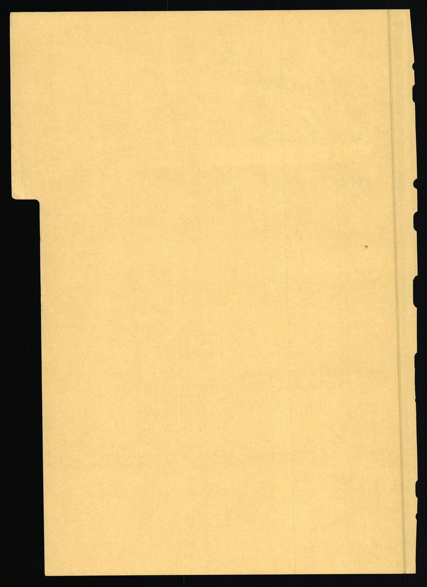 Sola lensmannskontor, AV/SAST-A-100126/Gga/L0005: Dødsfallsprotokoller, 1998-2003, s. 15