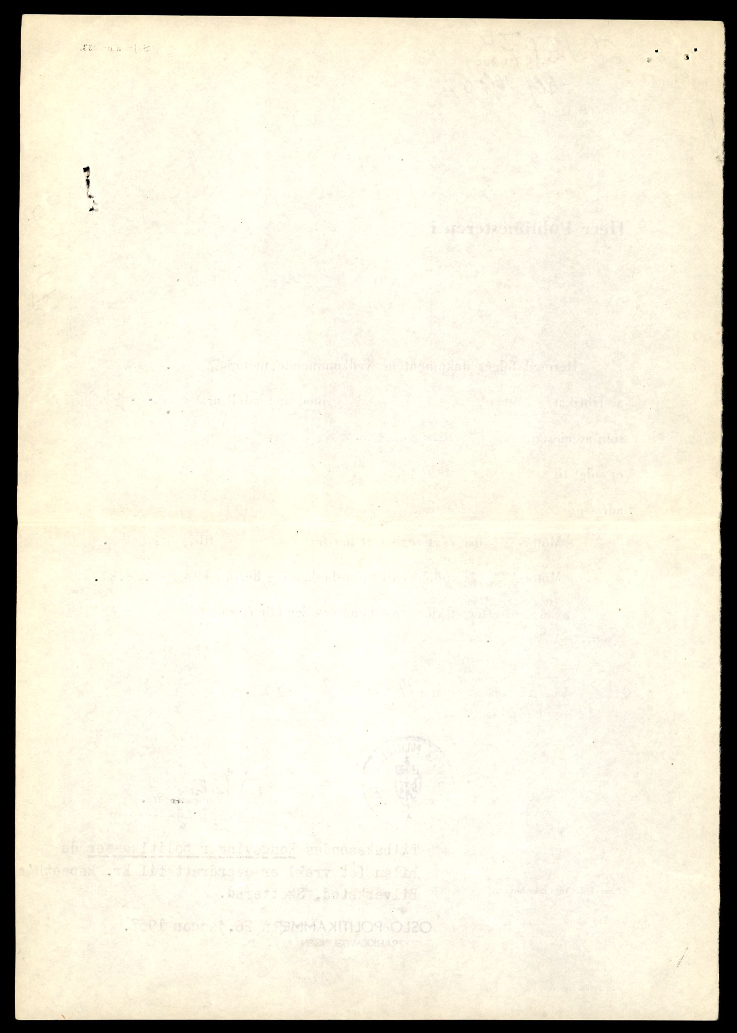 Møre og Romsdal vegkontor - Ålesund trafikkstasjon, AV/SAT-A-4099/F/Fe/L0049: Registreringskort for kjøretøy T 14864 - T 18613, 1927-1998, s. 2136