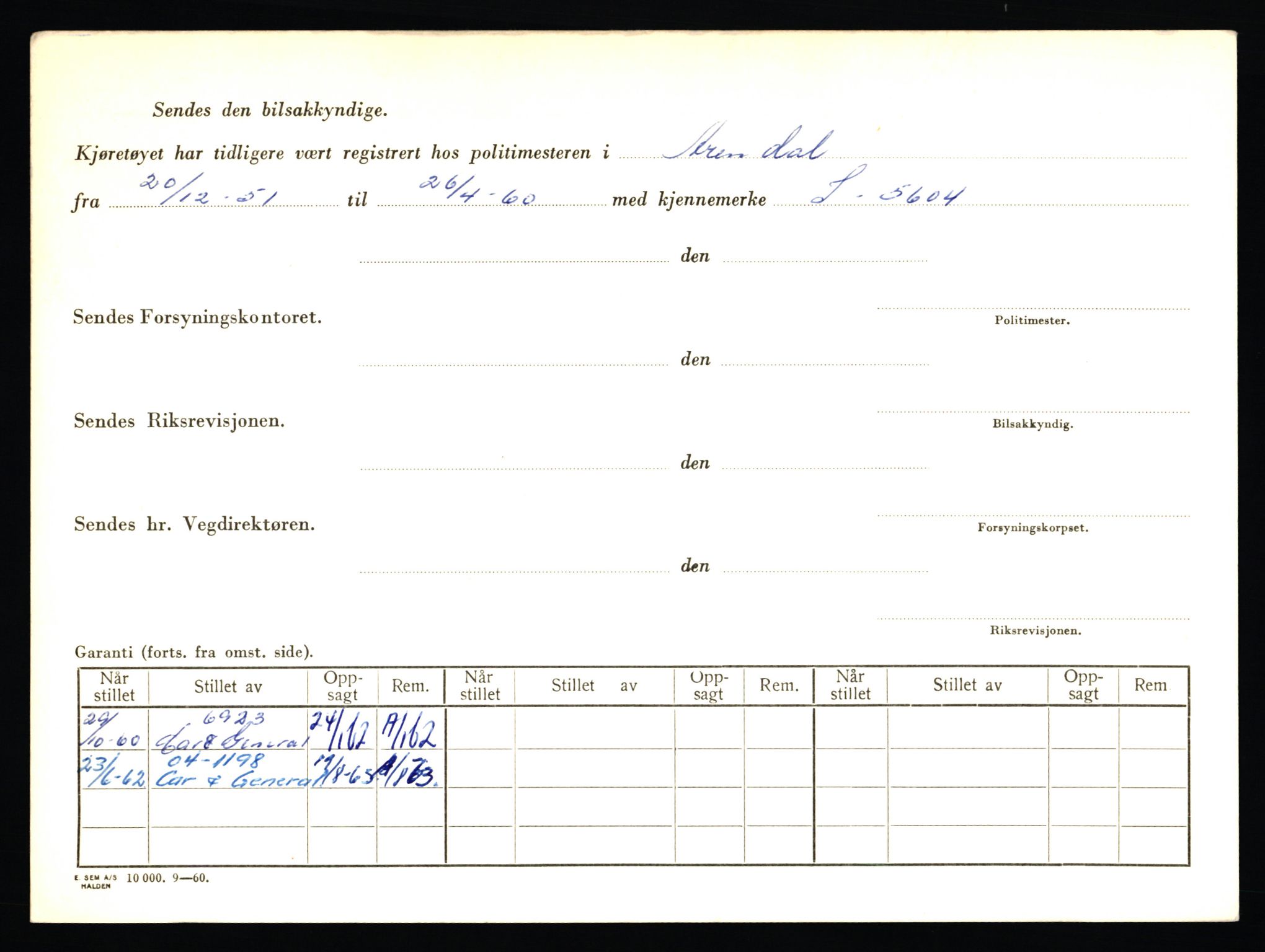 Stavanger trafikkstasjon, AV/SAST-A-101942/0/F/L0057: L-57200 - L-57999, 1930-1971, s. 1452