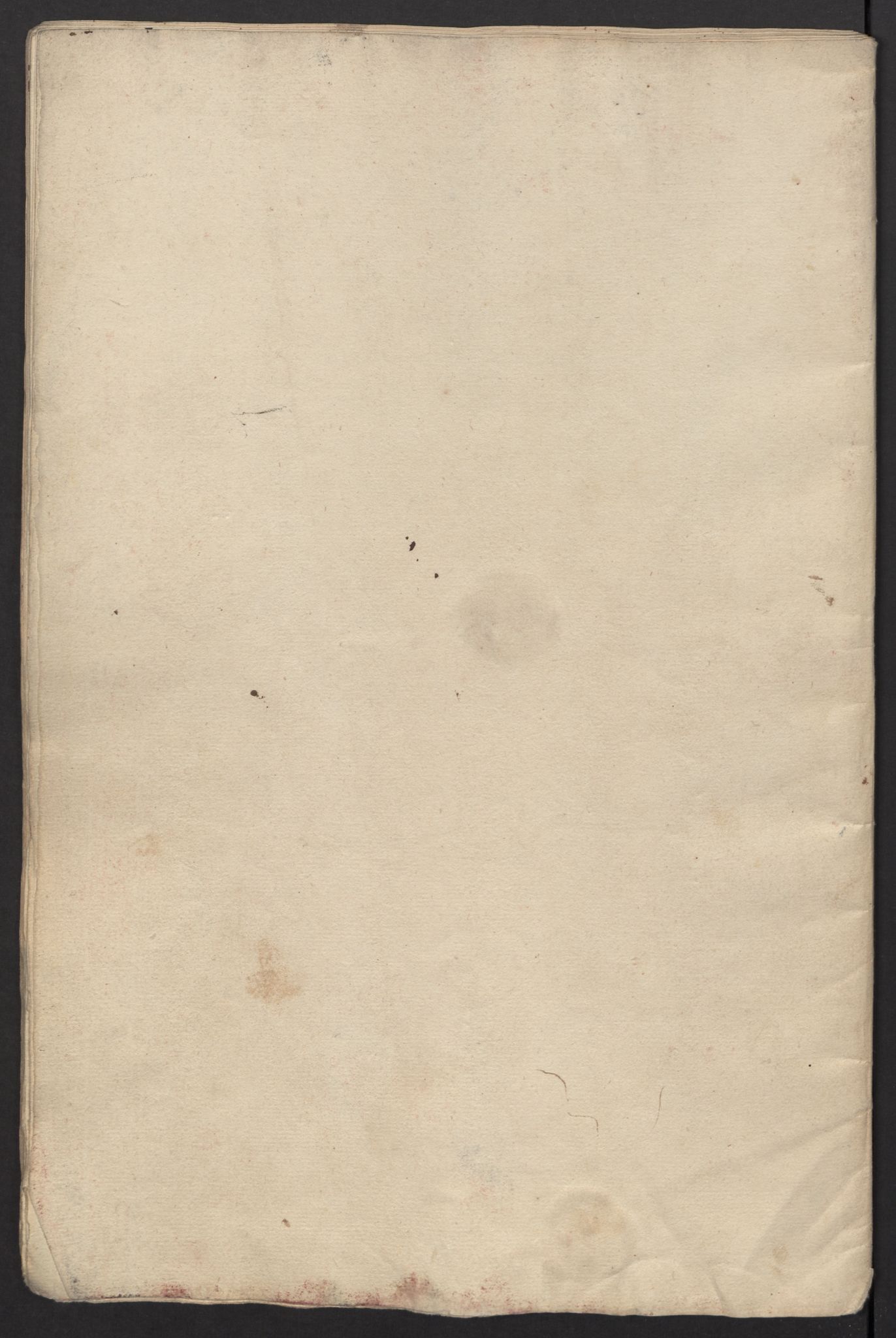 Rentekammeret inntil 1814, Reviderte regnskaper, Fogderegnskap, RA/EA-4092/R48/L2991: Fogderegnskap Sunnhordland og Hardanger, 1715, s. 29