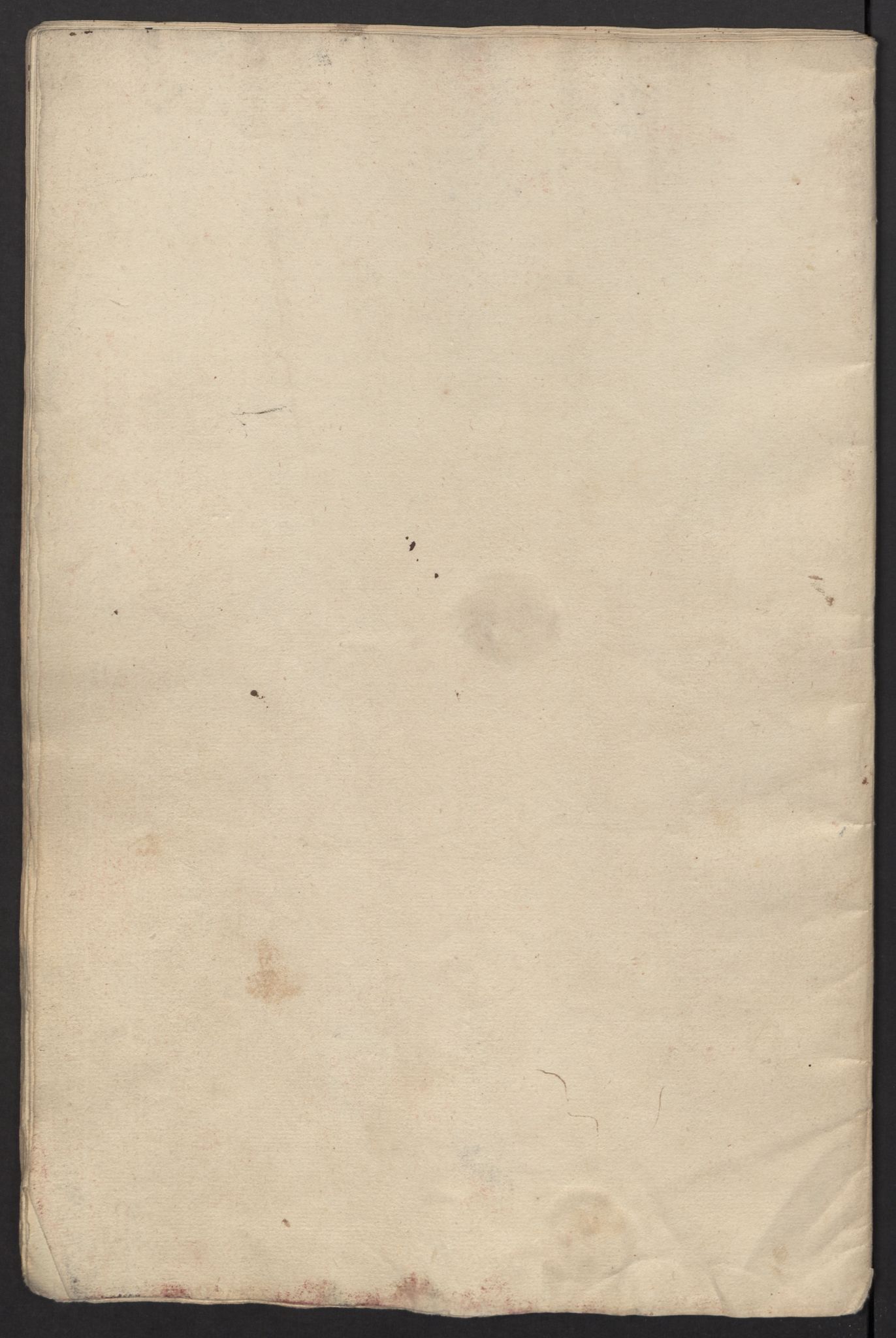 Rentekammeret inntil 1814, Reviderte regnskaper, Fogderegnskap, AV/RA-EA-4092/R48/L2991: Fogderegnskap Sunnhordland og Hardanger, 1715, s. 29