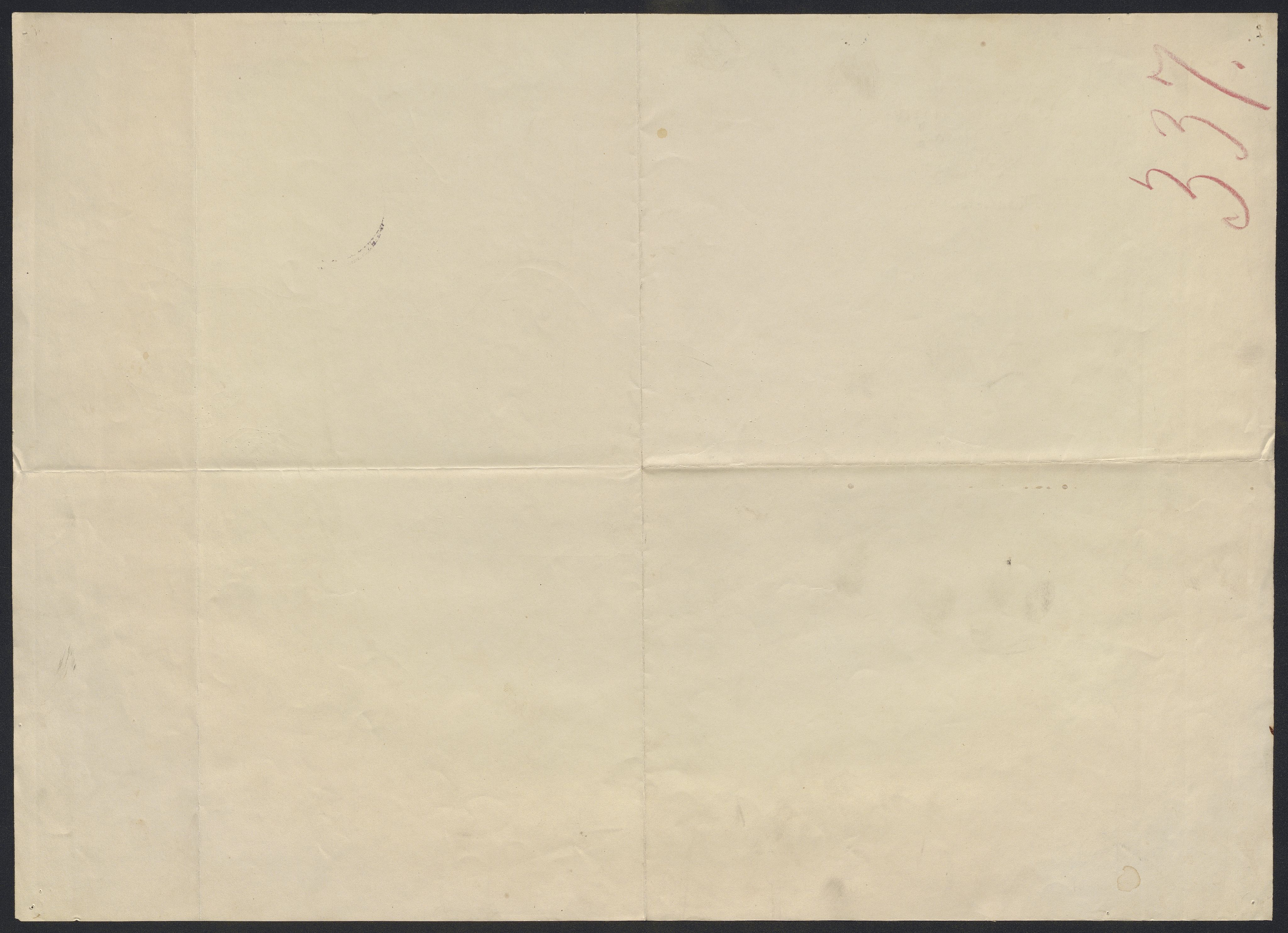 Havnedirektoratet, RA/S-1604/2/T/Tf/Tf04, 1847-1922, s. 32