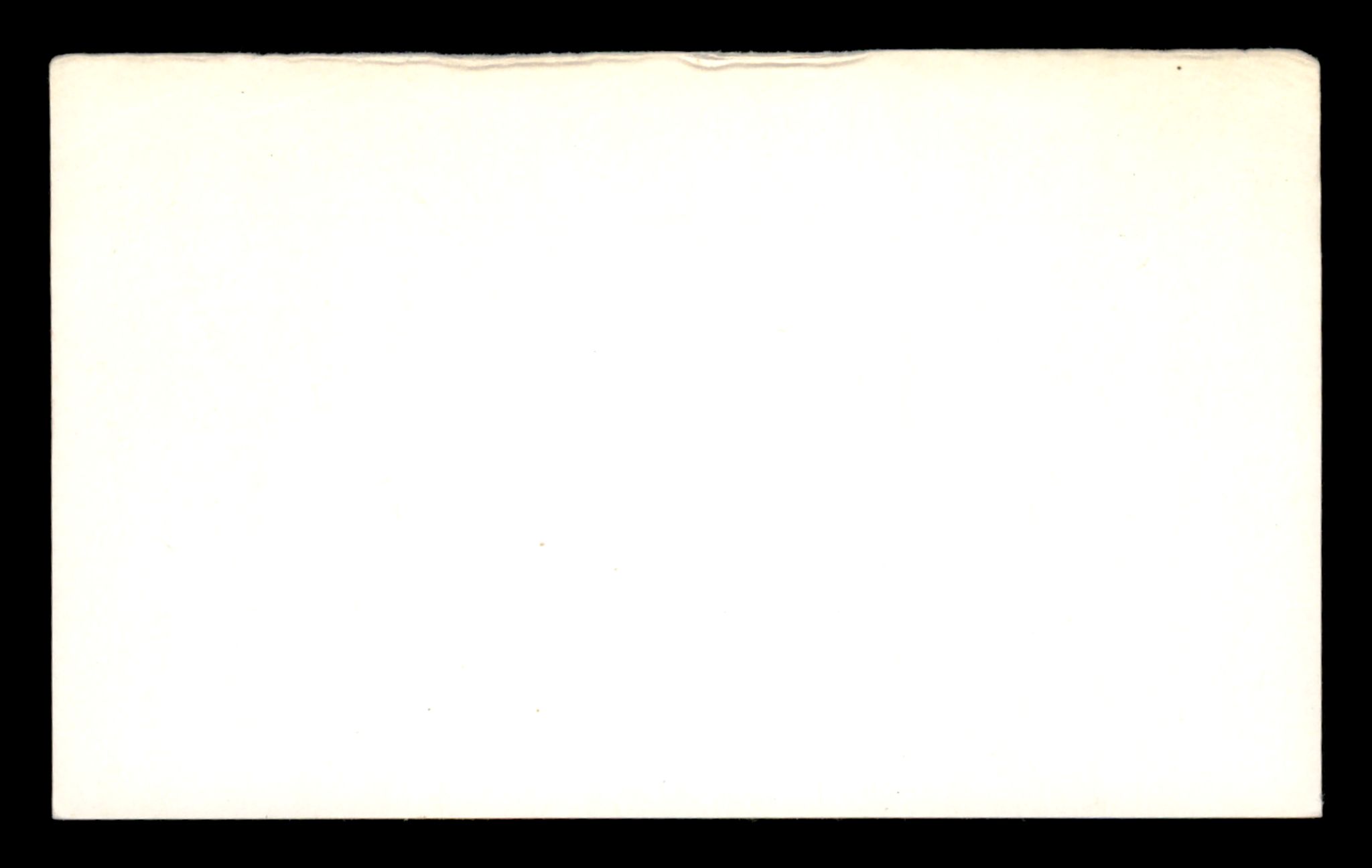 Oslo byfogd, Handelsregisteret, SAT/A-10867/G/Ga/Gad/L0018: Kartotekkort, Lu-Men, 1890-1990