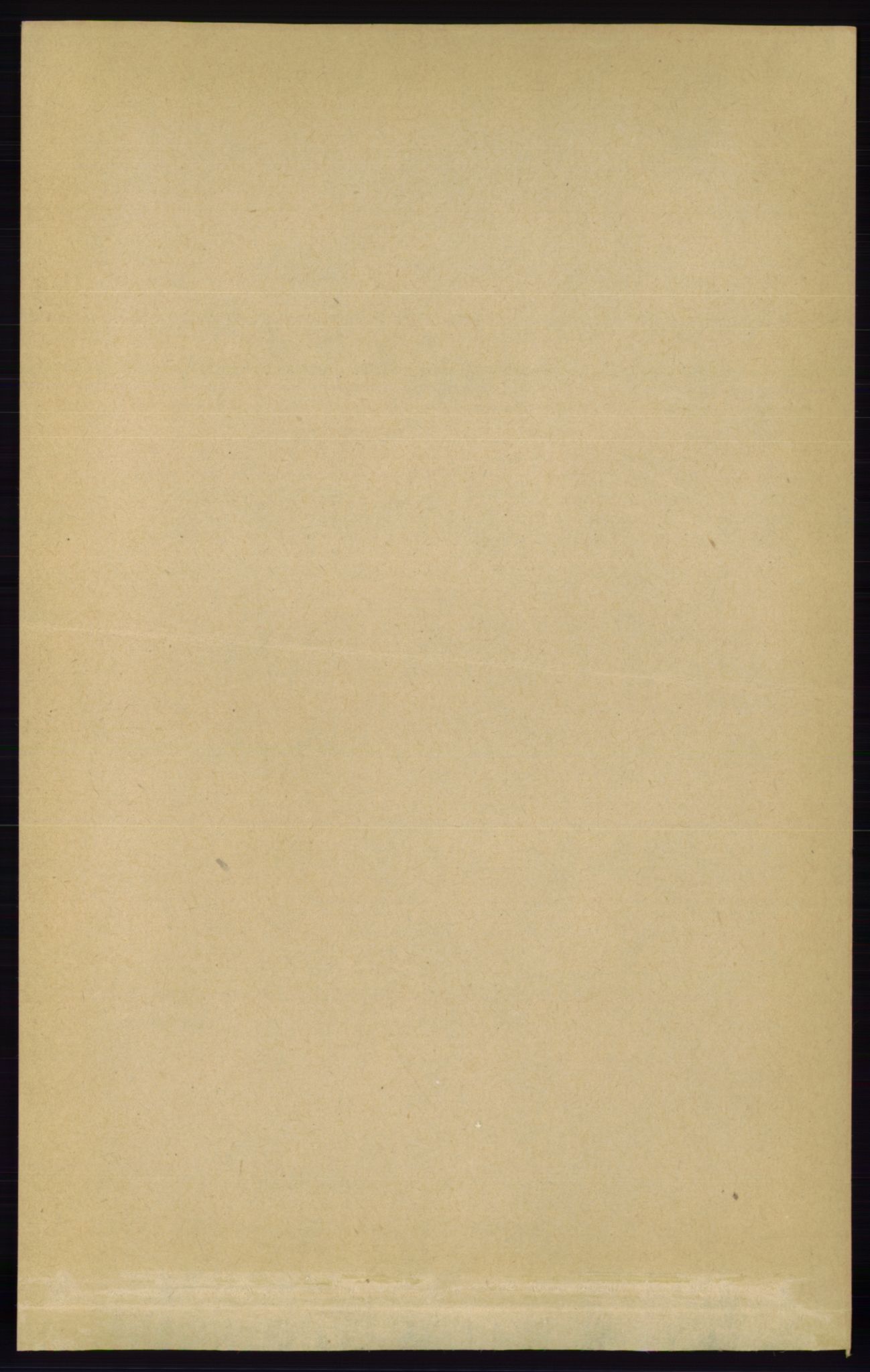 RA, Folketelling 1891 for 0932 Mykland herred, 1891, s. 44