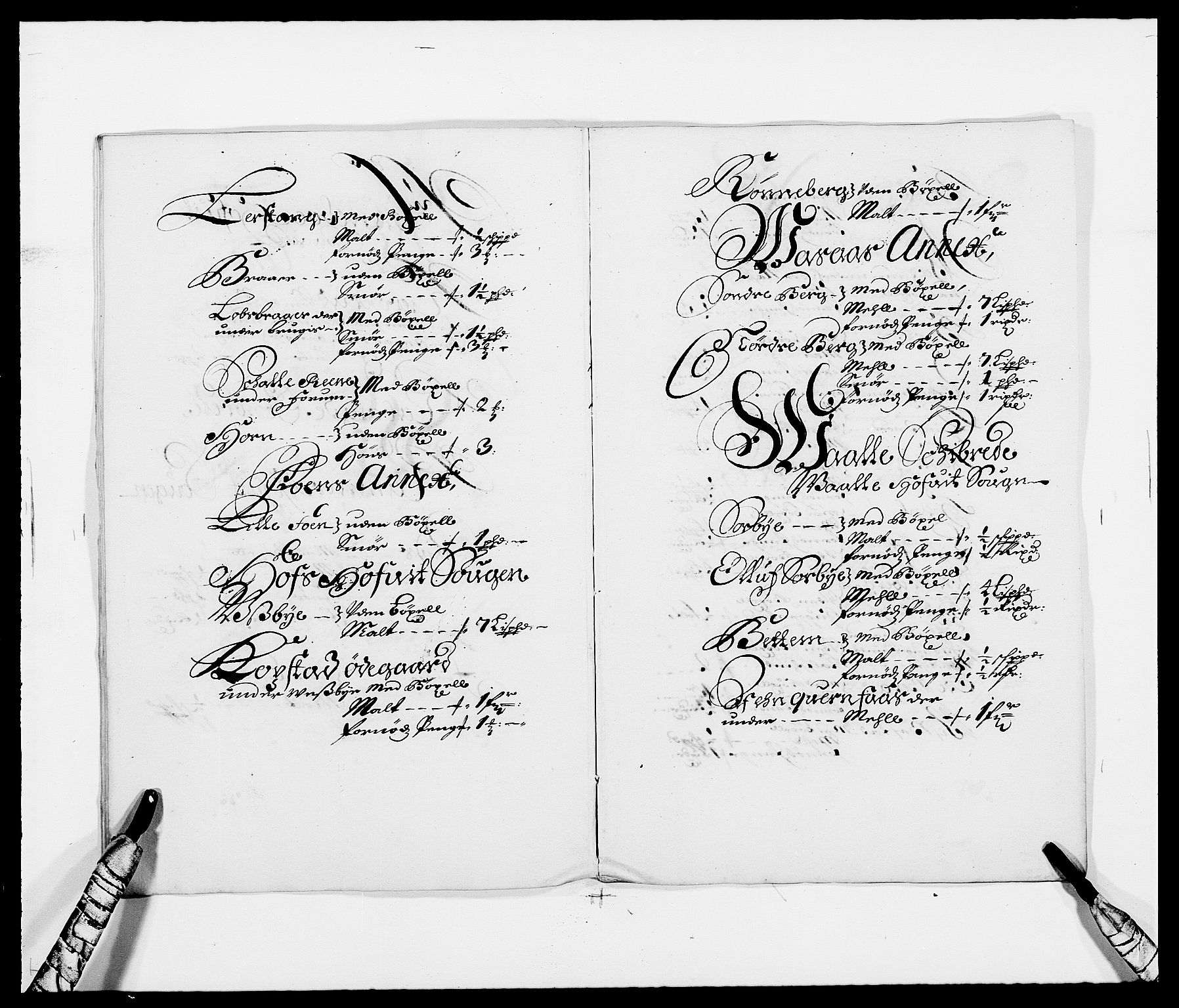 Rentekammeret inntil 1814, Reviderte regnskaper, Fogderegnskap, AV/RA-EA-4092/R32/L1845: Fogderegnskap Jarlsberg grevskap, 1676-1678, s. 86