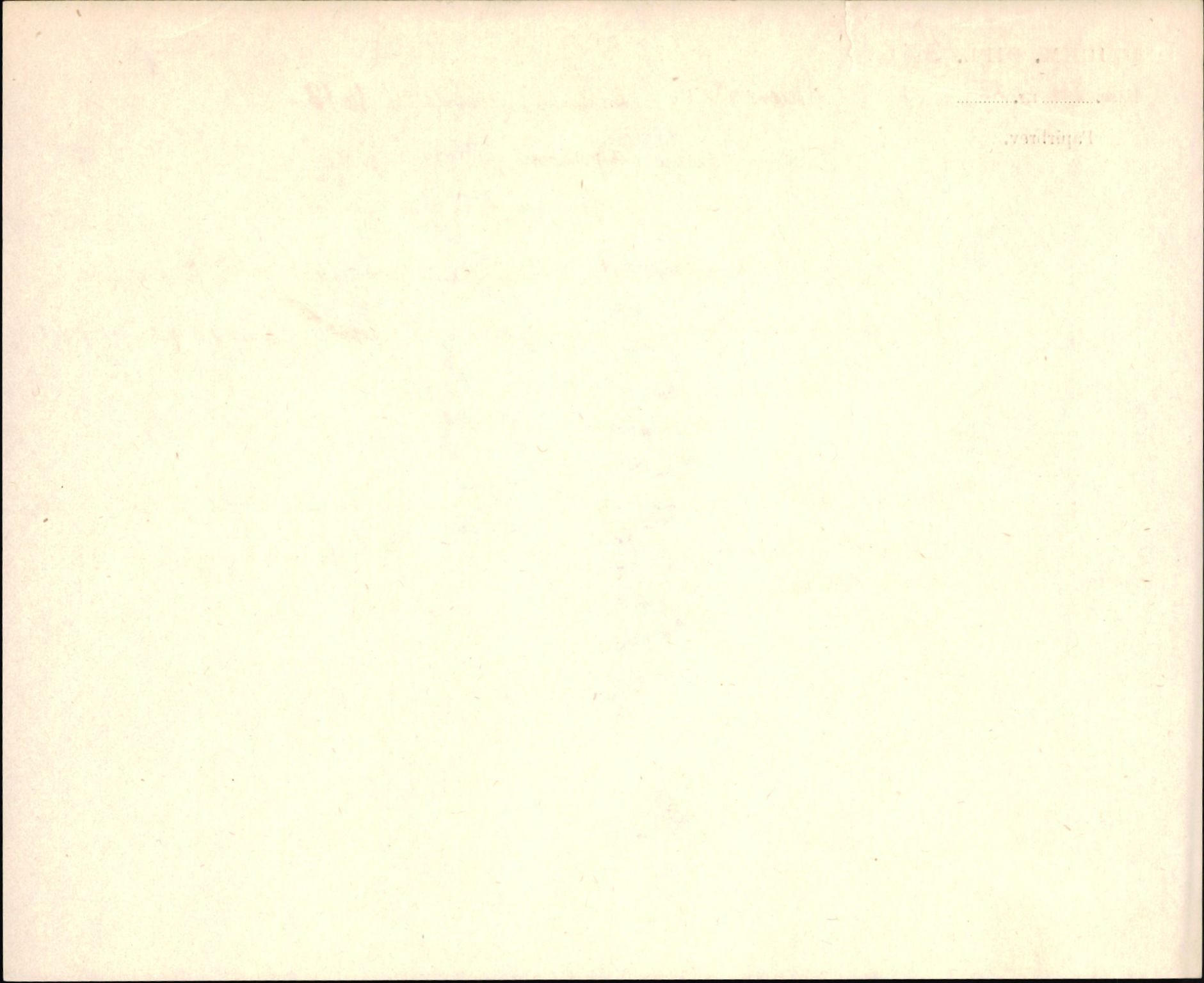 Riksarkivets diplomsamling, AV/RA-EA-5965/F35/F35j/L0001: Regestsedler: Deichmanske diplomer nr. 1-450, s. 750
