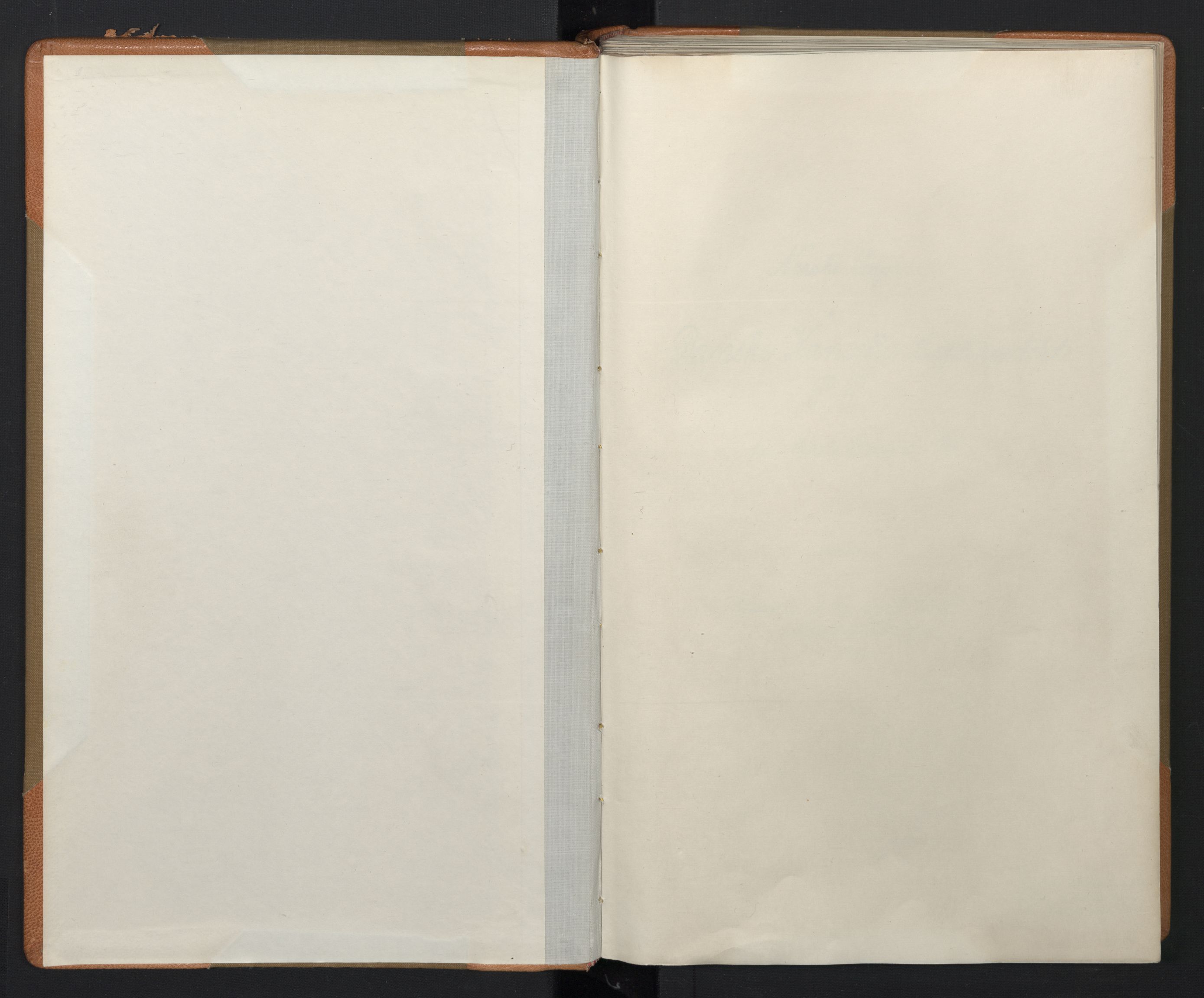 Avskriftsamlingen, RA/EA-4022/F/Fa/L0081: Supplikker, 1716-1717, s. 2