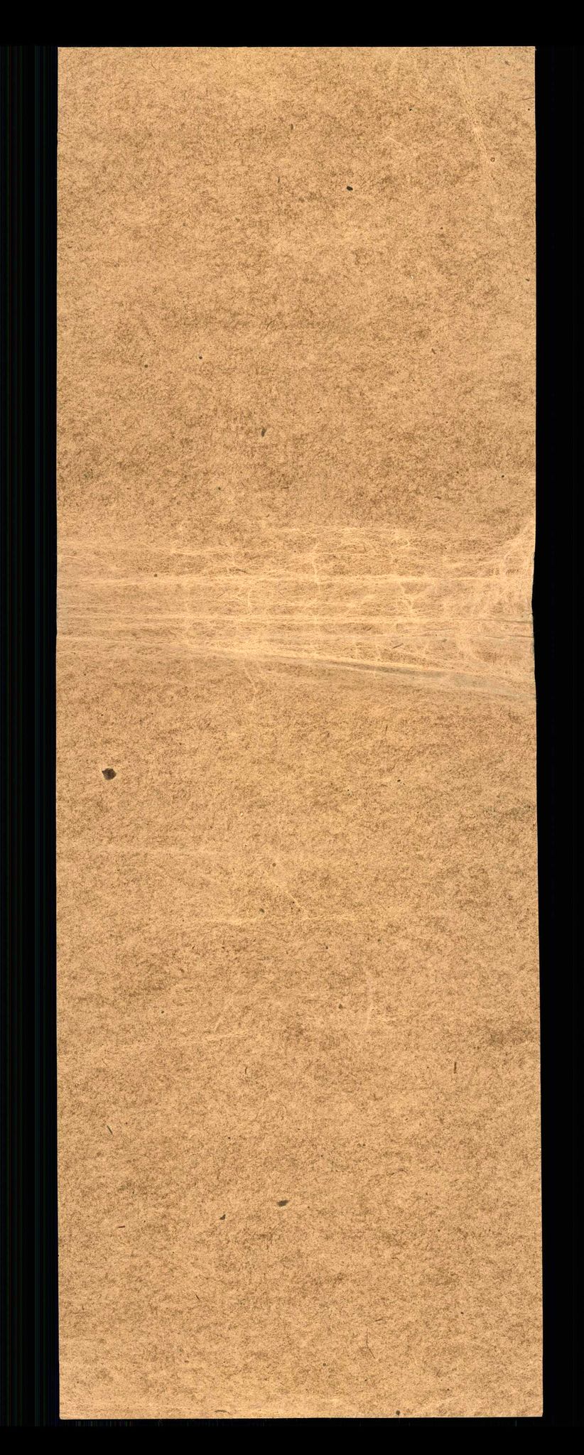 RA, Folketelling 1910 for 1157 Vikedal herred, 1910, s. 238